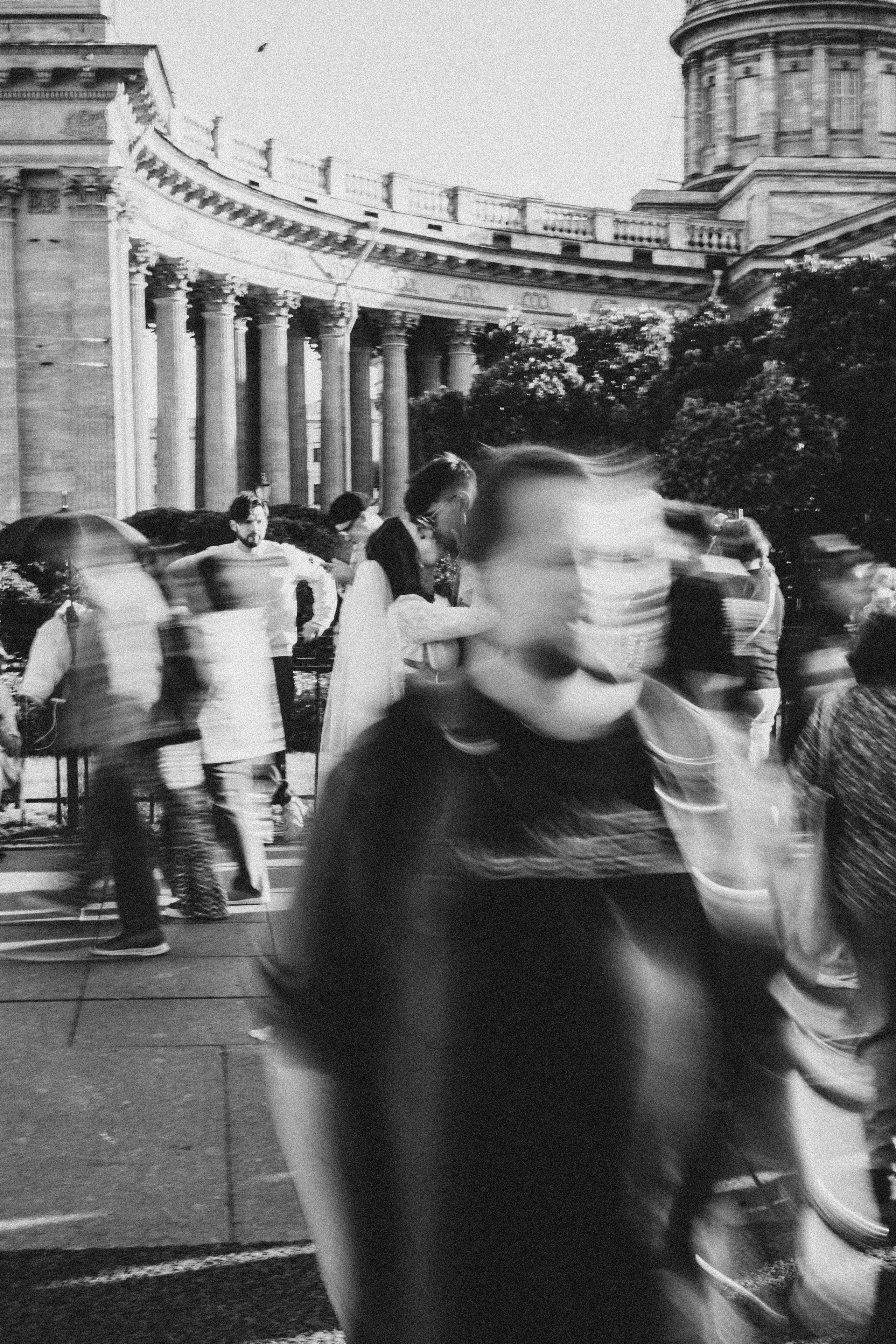 СЪЁМКИ В ПЕРВОМ ДВОРЦЕ ПРОГУЛКА И СТУДИЯ. Профессиональный фотограф, Санкт-Петербург — Виктория Богомолова