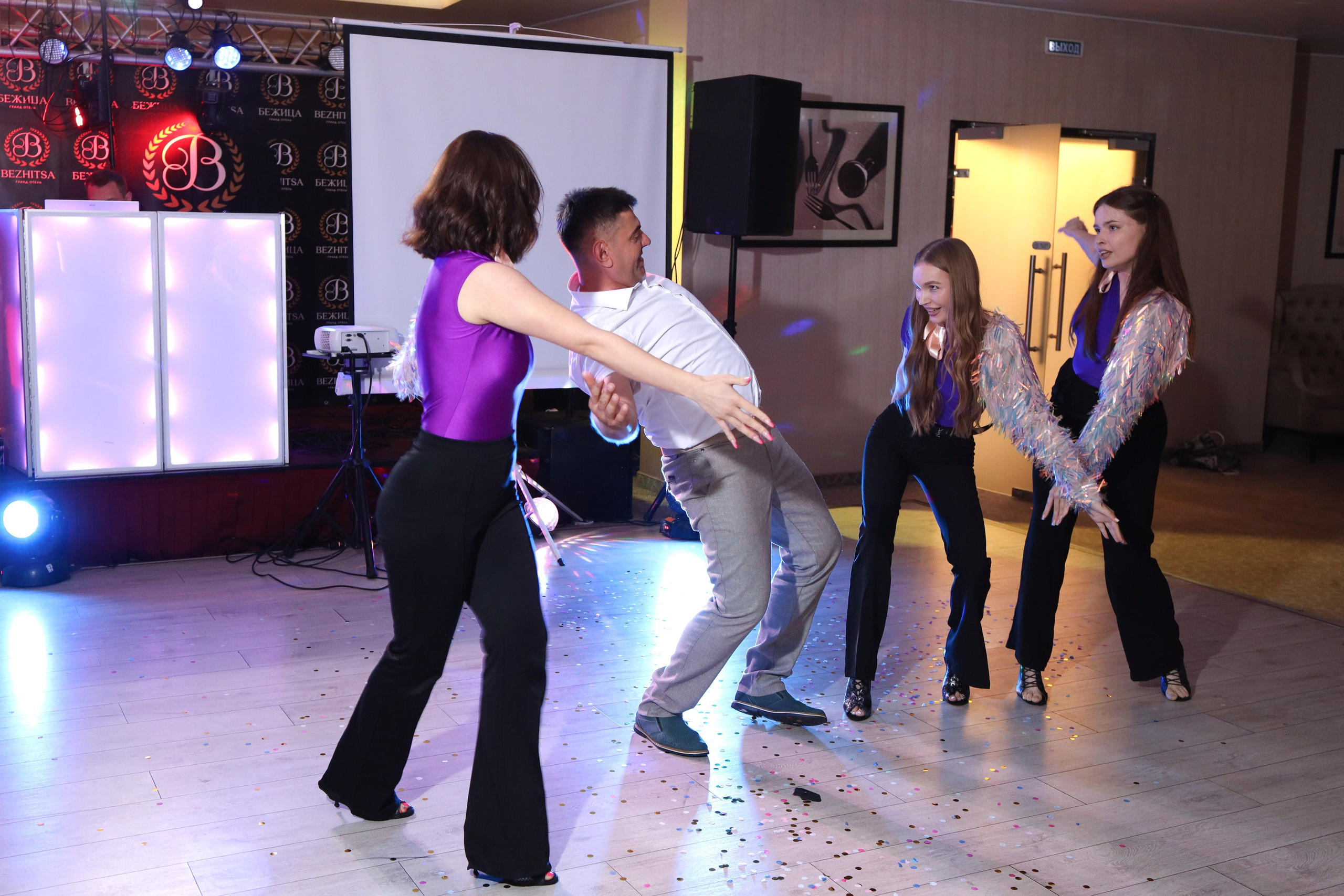 Александр & Ангелина. Семейный фотограф Вита Лифанова Брянск LifeStyle