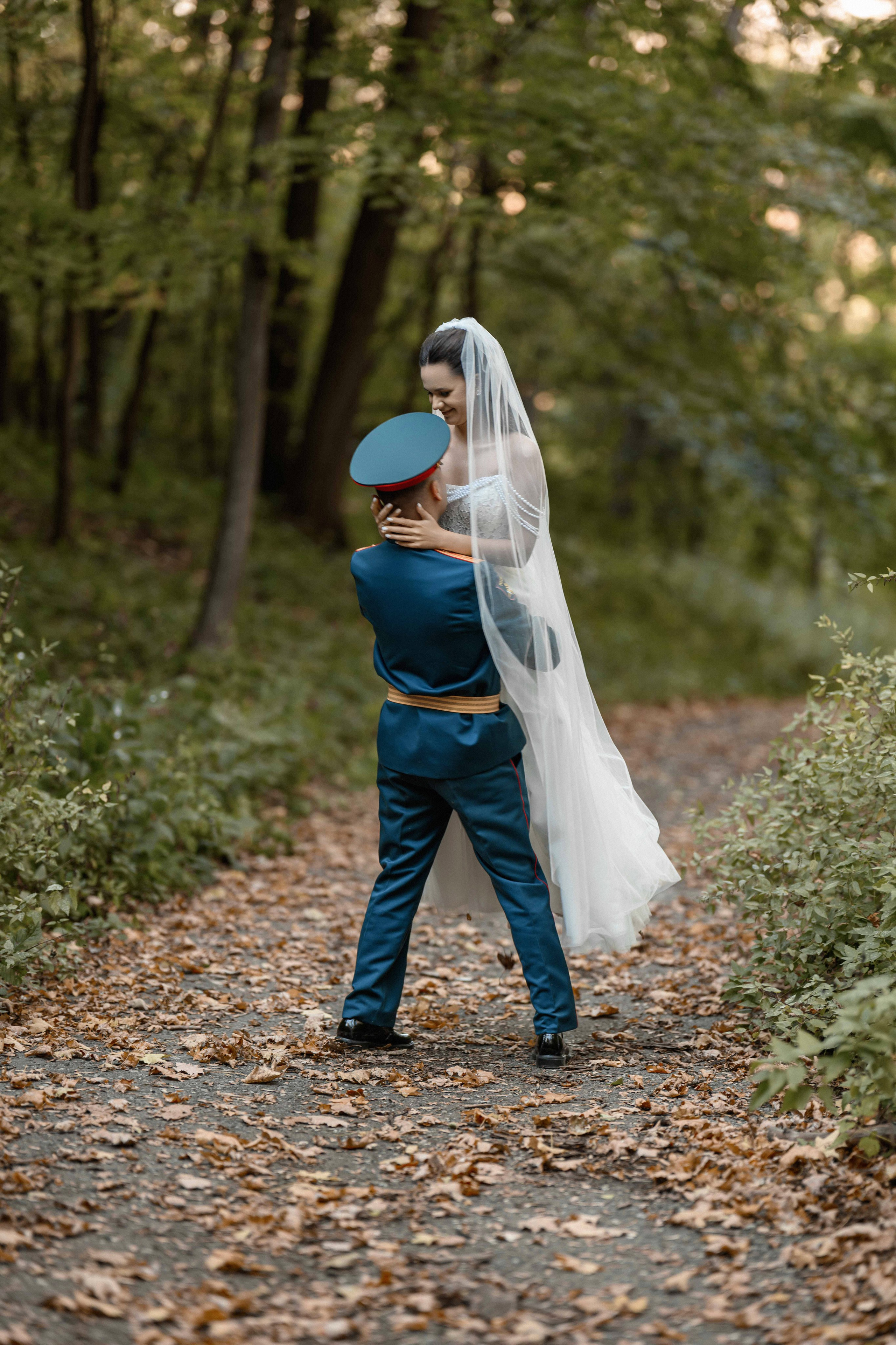 Матвей и Анастасия. Свадебный фотограф Белгород Валуйки Старый Оскол Воронеж