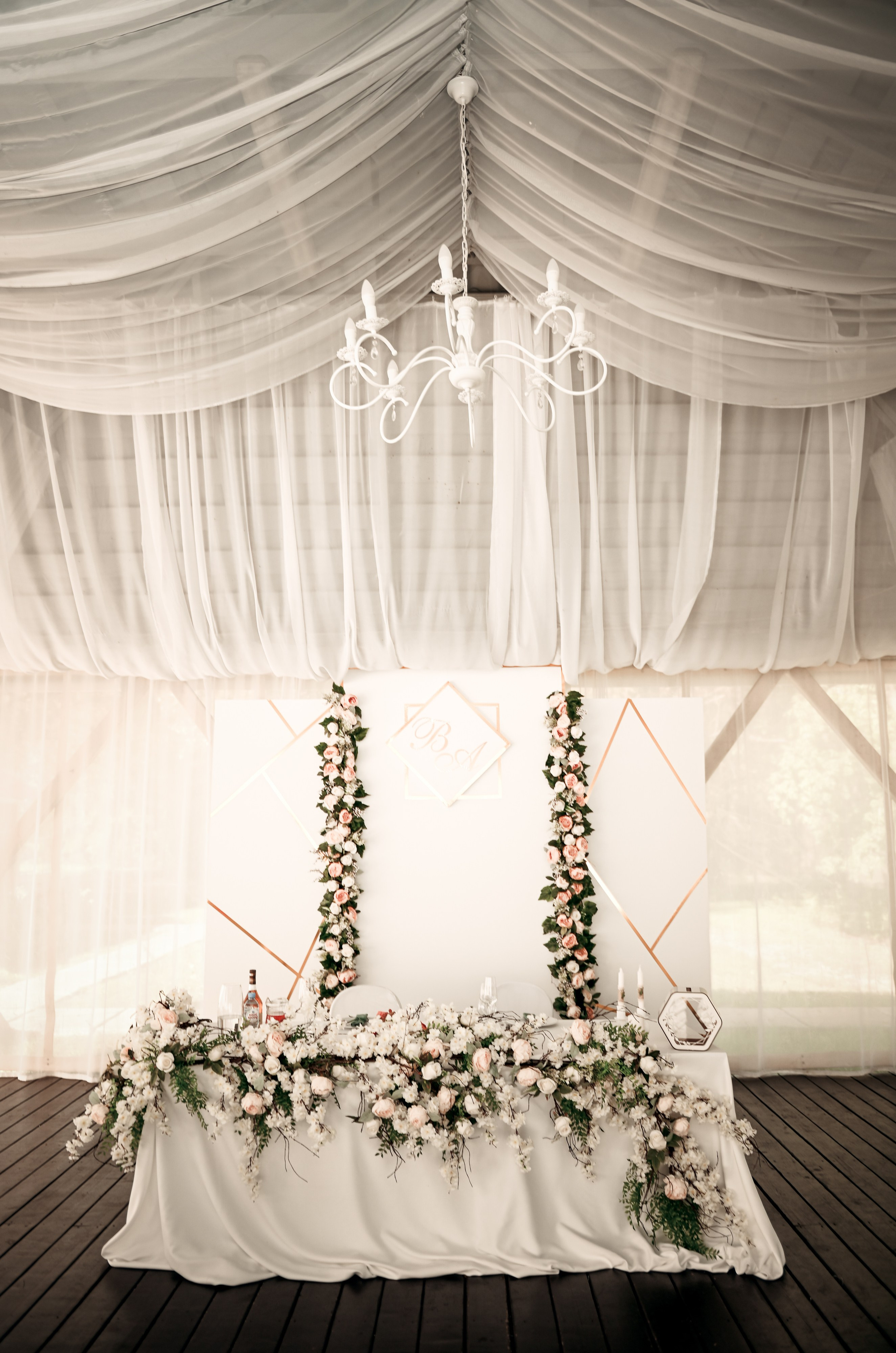 Шикарные ребята Владислав и Анастасия. Свадебный, семейный, детский, контент фотограф в Омске Максим Ильин