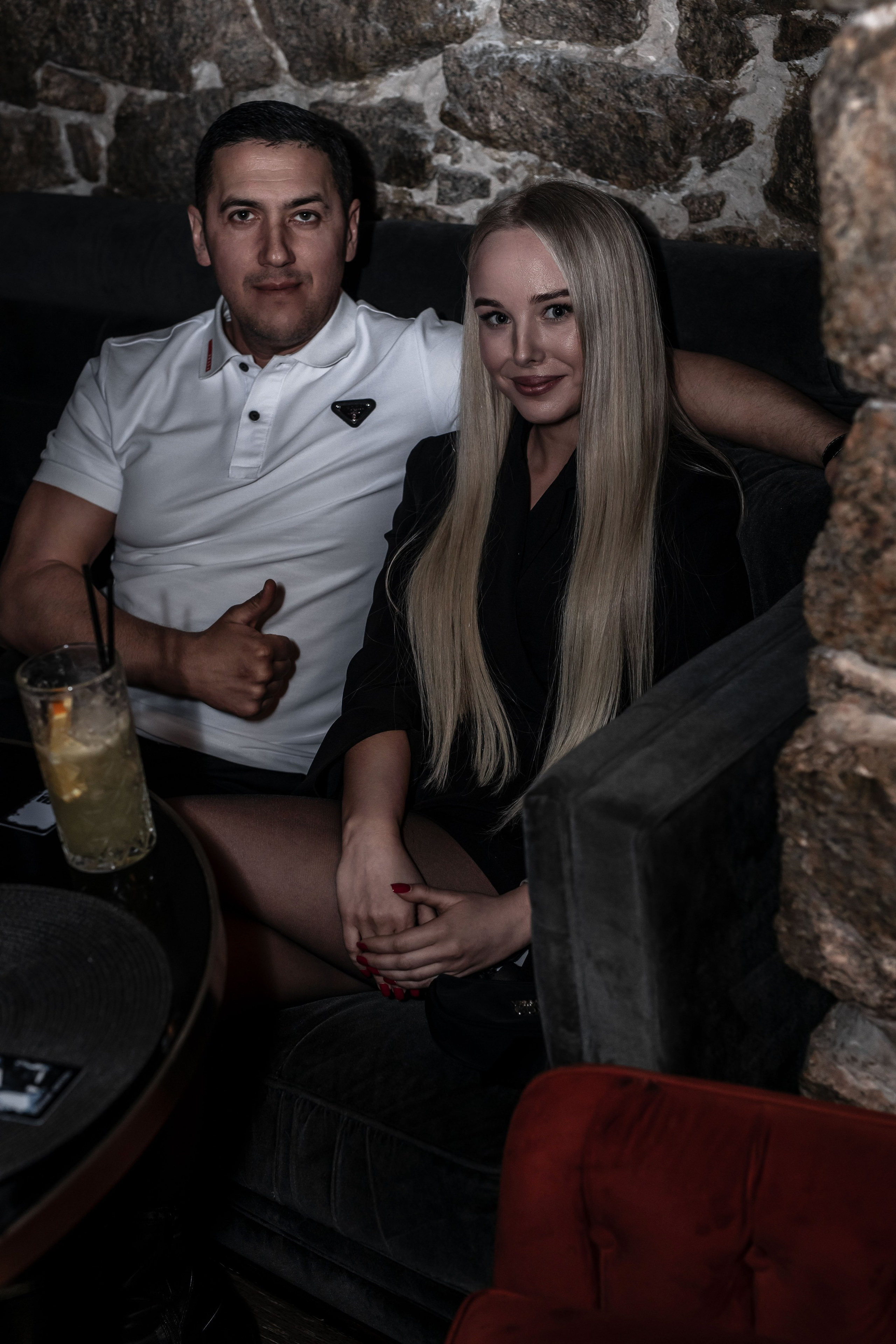 BIG_MAFIA_NSK. Репортажный фотограф в Новосибирске