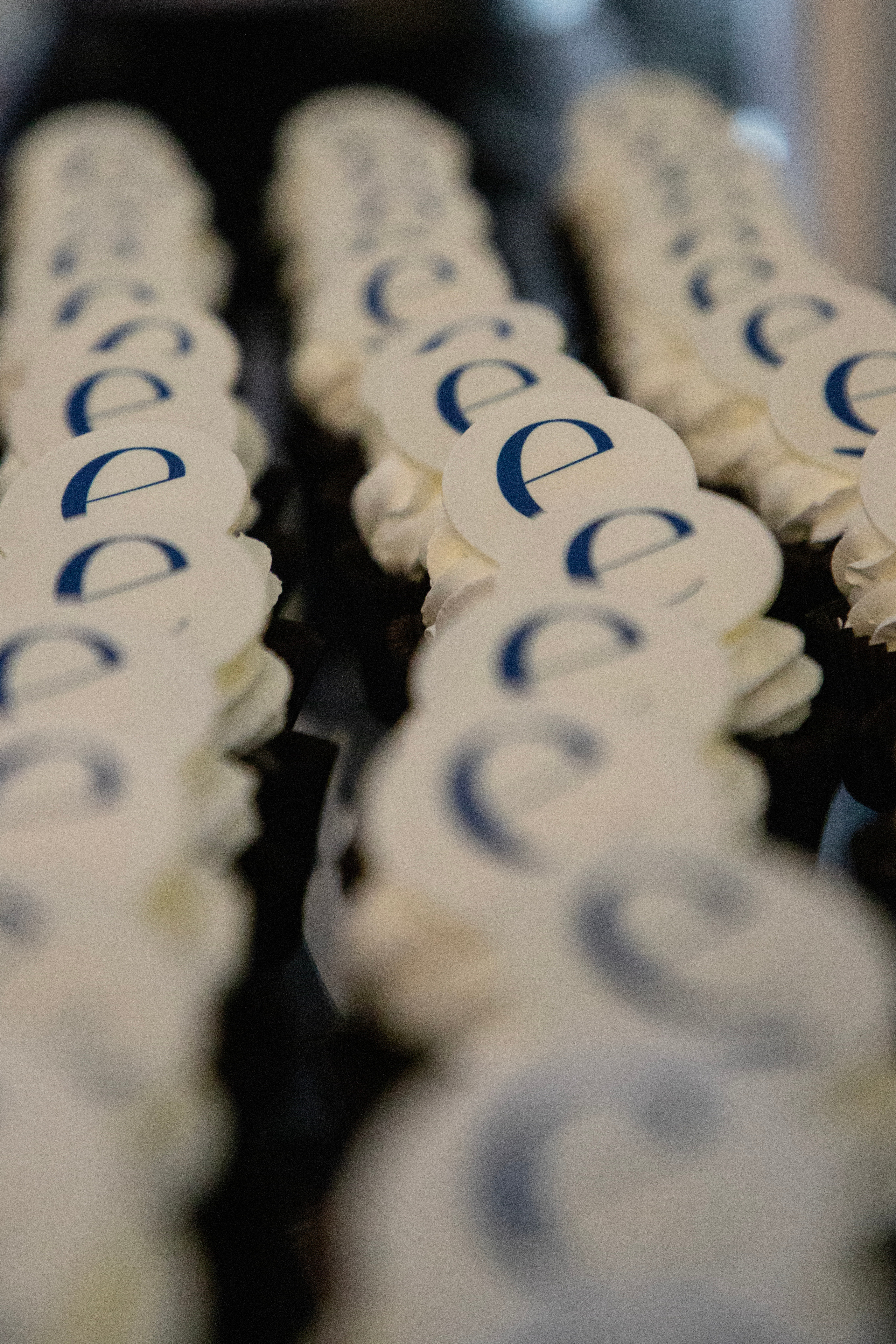 Ernestovich. April 2023. Фотограф Анастасия Сонина