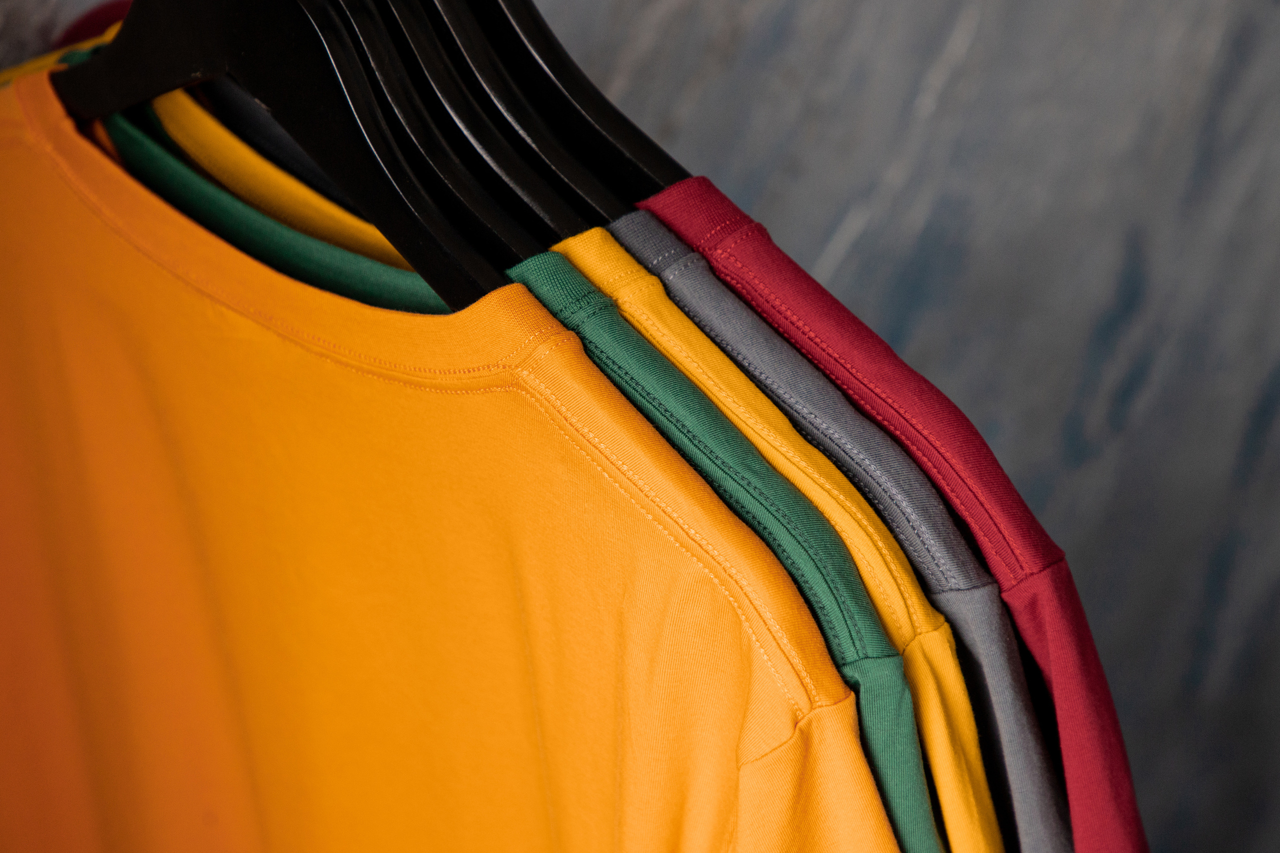 Ernestovich. April 2023. Фотограф Анастасия Сонина