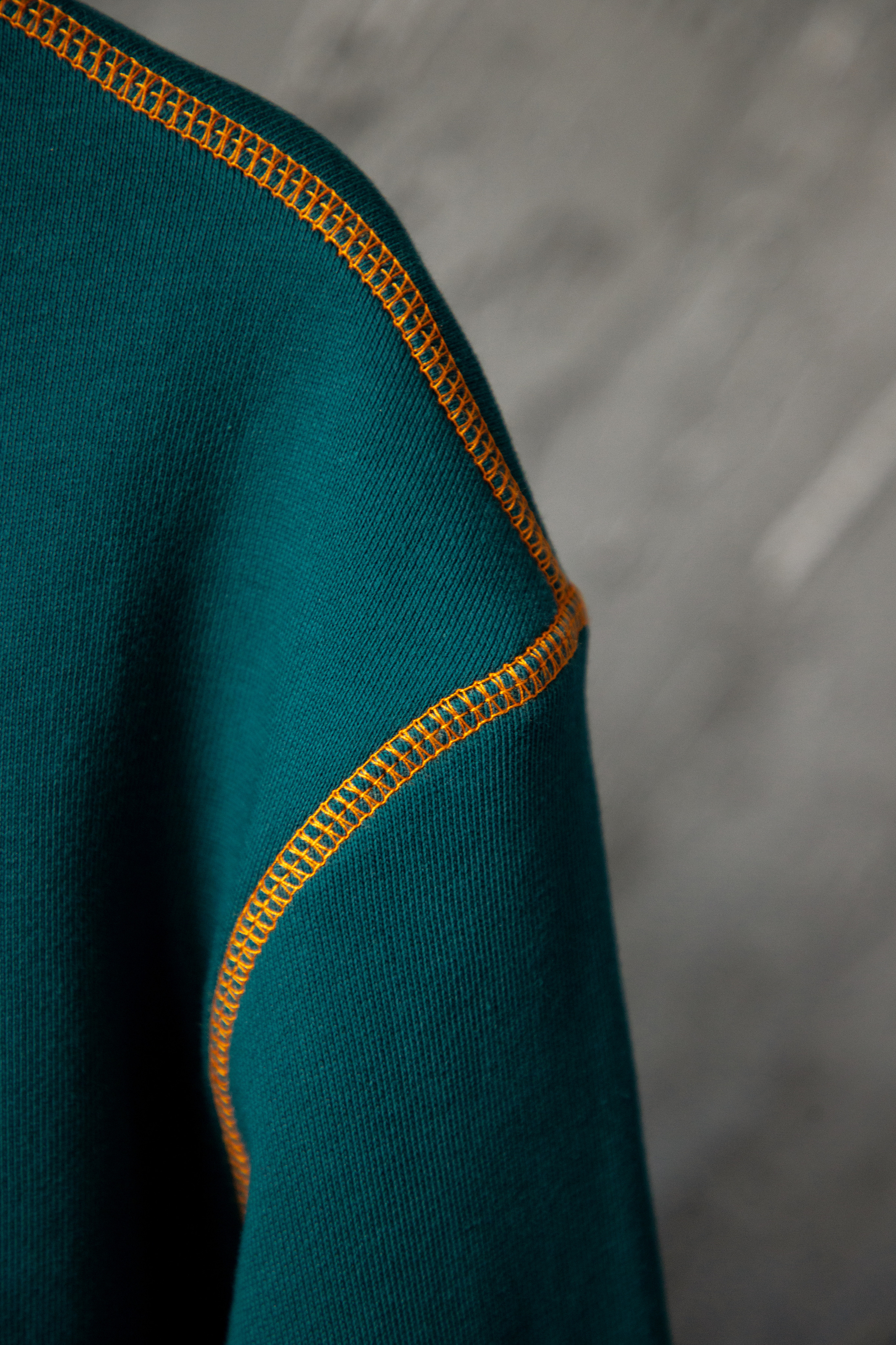 Ernestovich. April 2023. Фотограф Анастасия Сонина