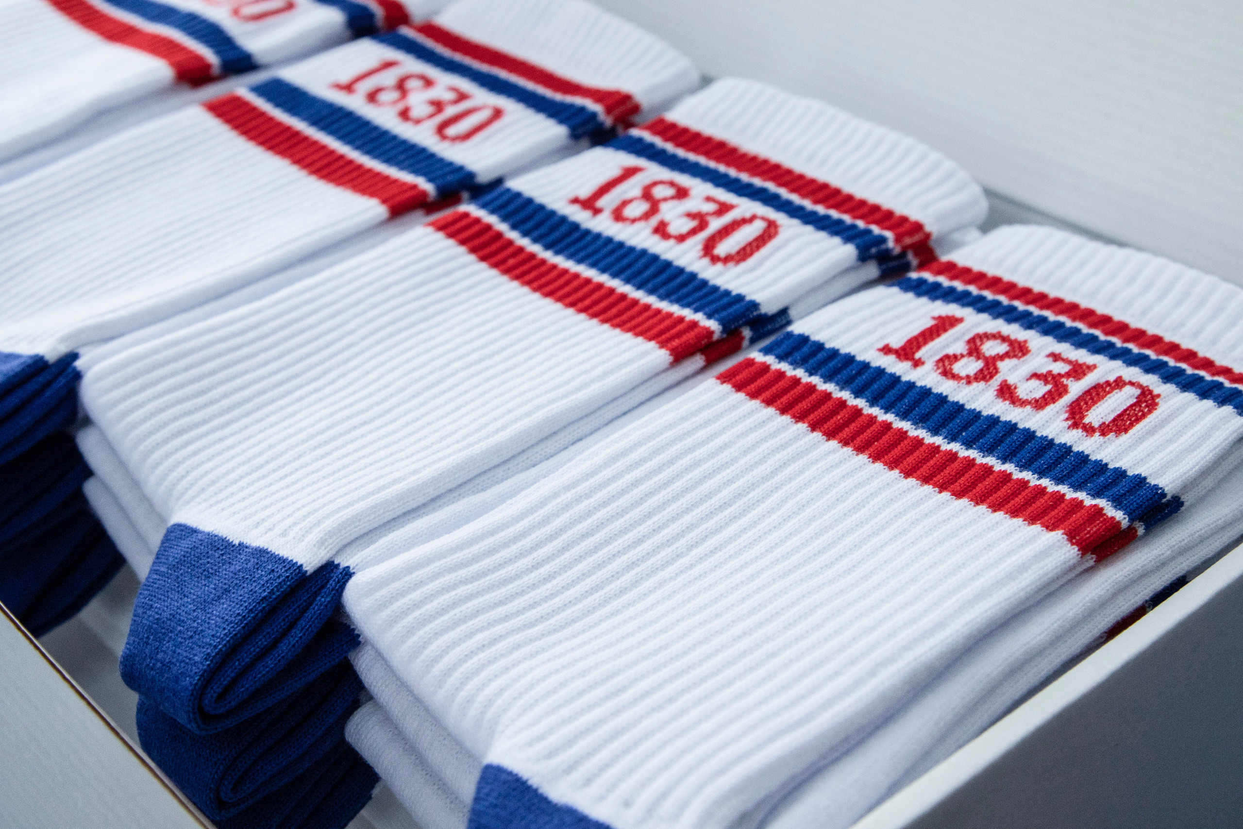 Ernestovich. April 2023. Фотограф Анастасия Сонина