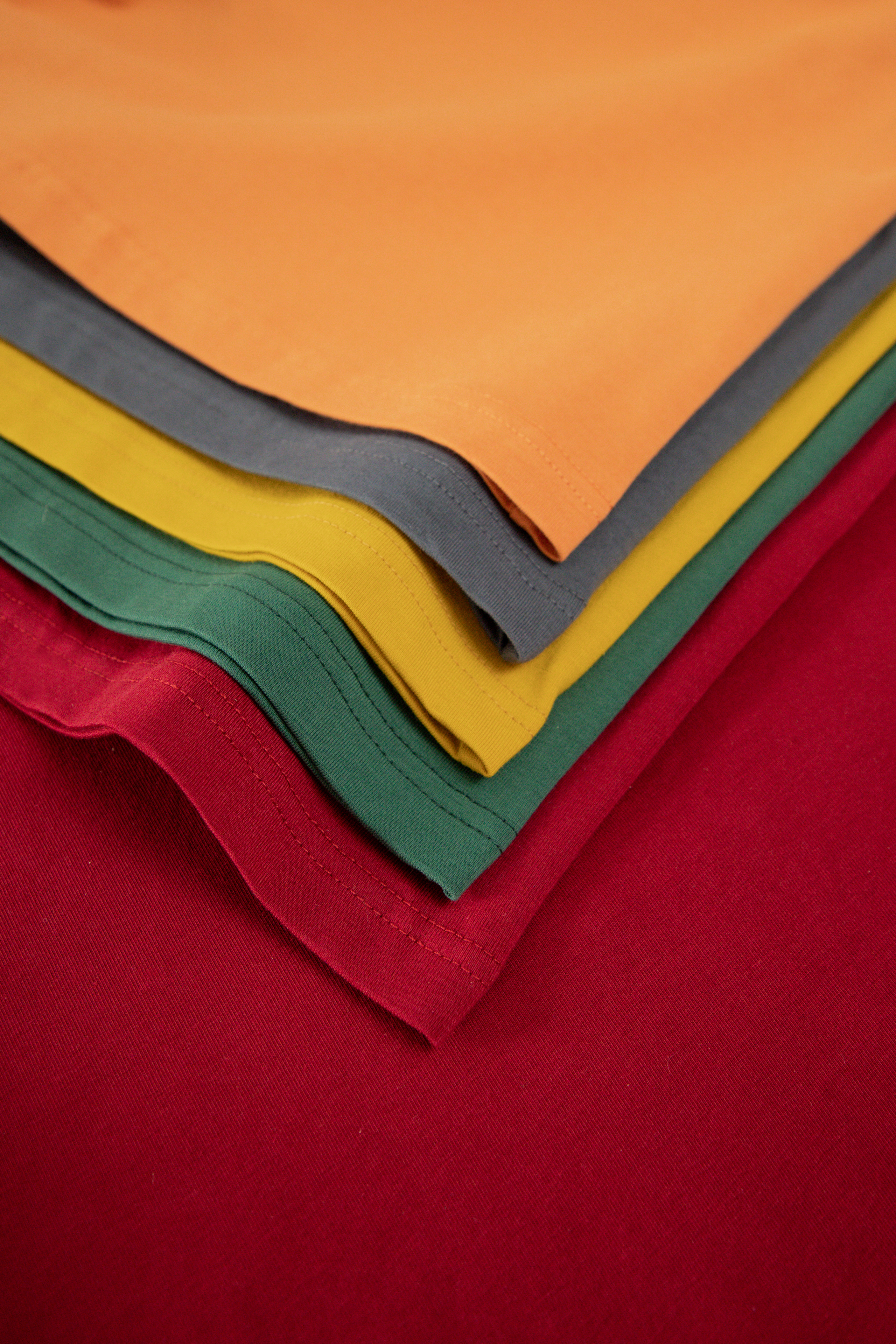 Ernestovich. April 2023. Фотограф Анастасия Сонина