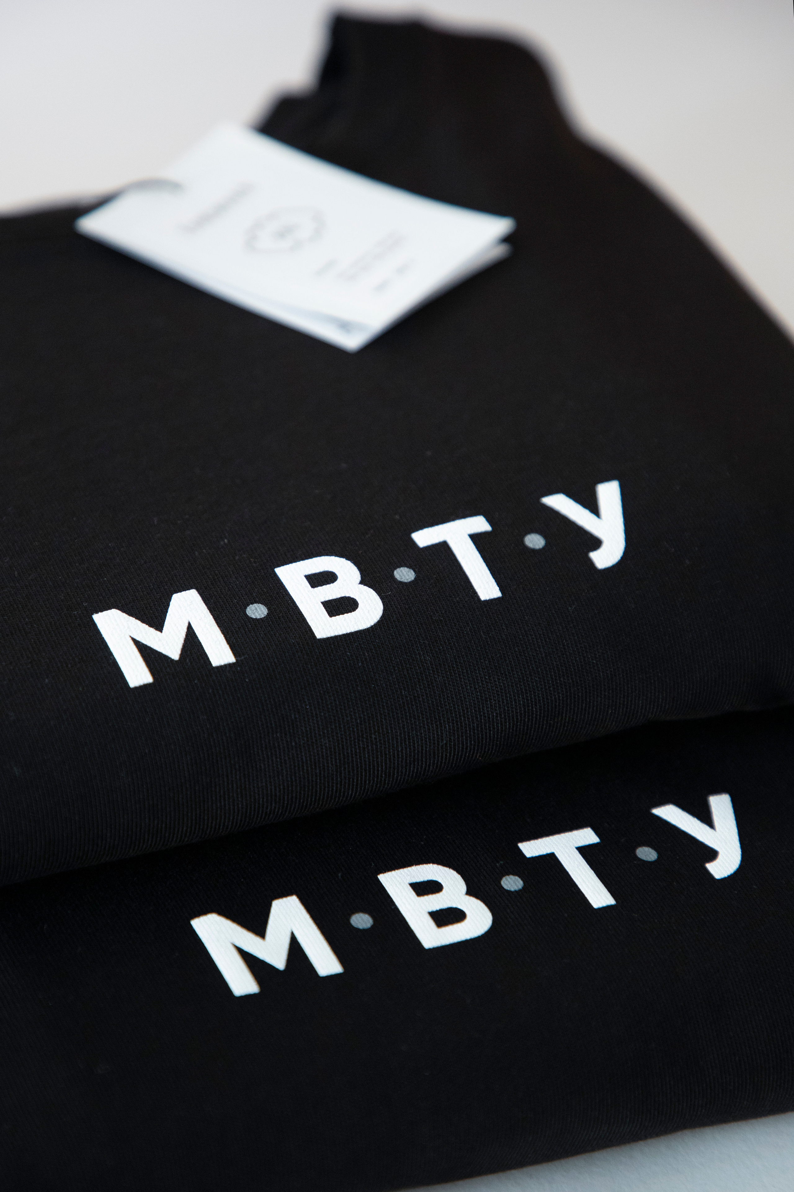 Ernestovich. April 2023. Фотограф Анастасия Сонина