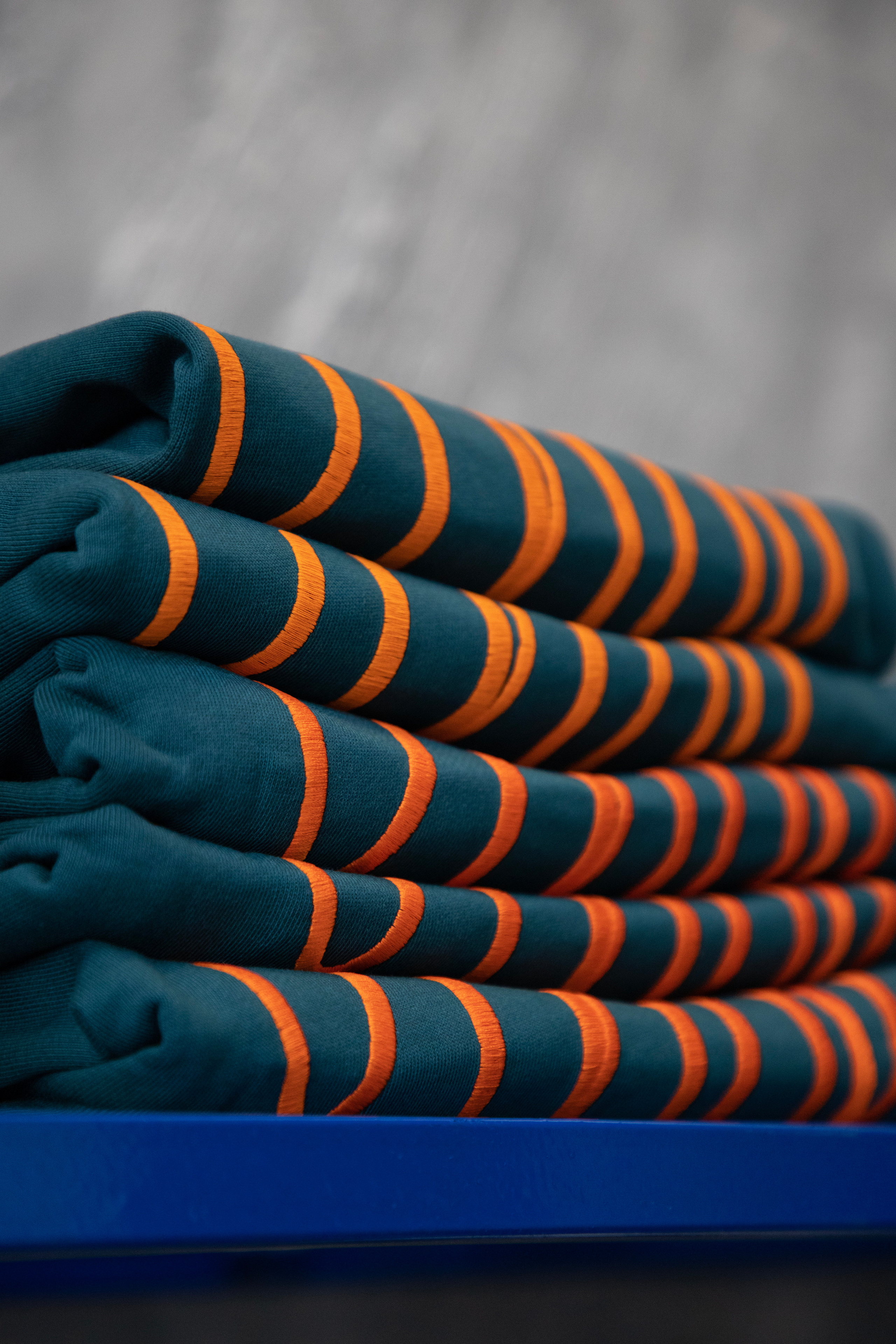 Ernestovich. April 2023. Фотограф Анастасия Сонина