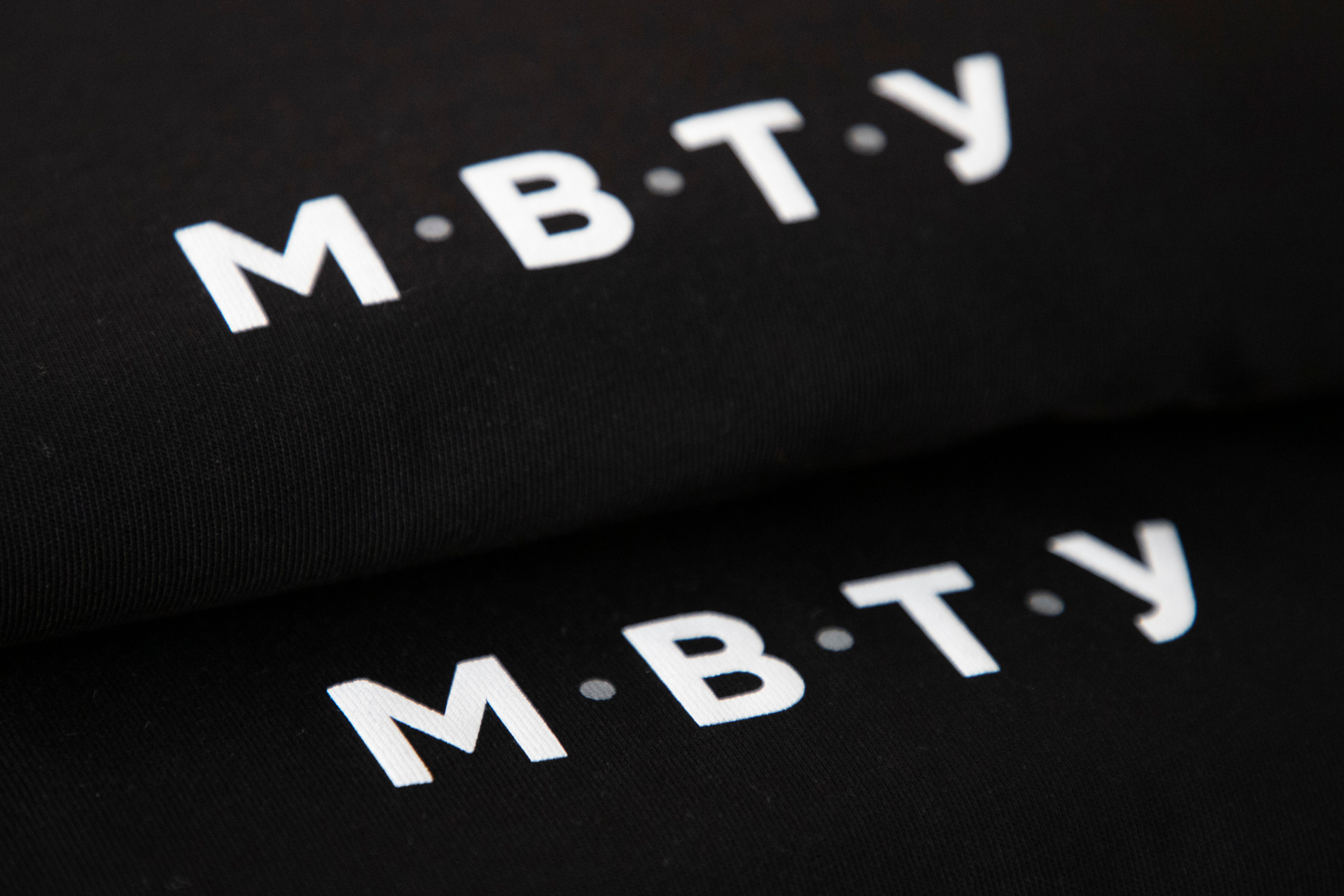 Ernestovich. April 2023. Фотограф Анастасия Сонина