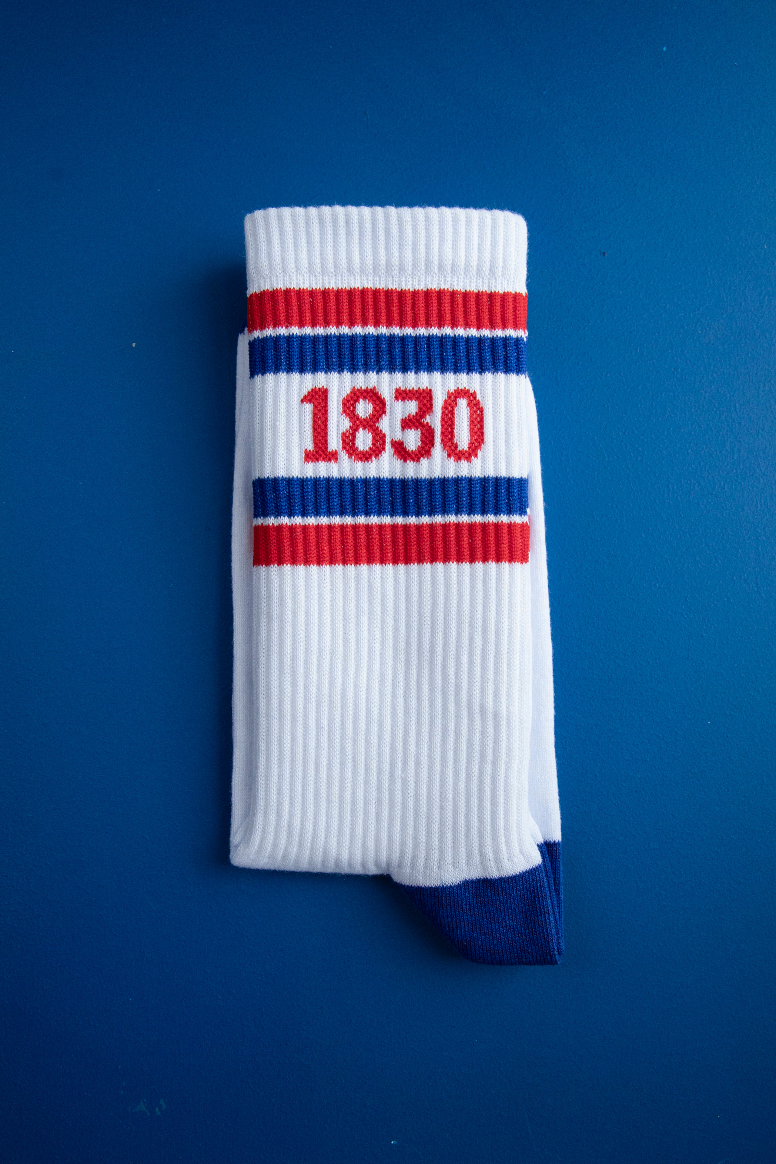 Ernestovich. April 2023. Фотограф Анастасия Сонина