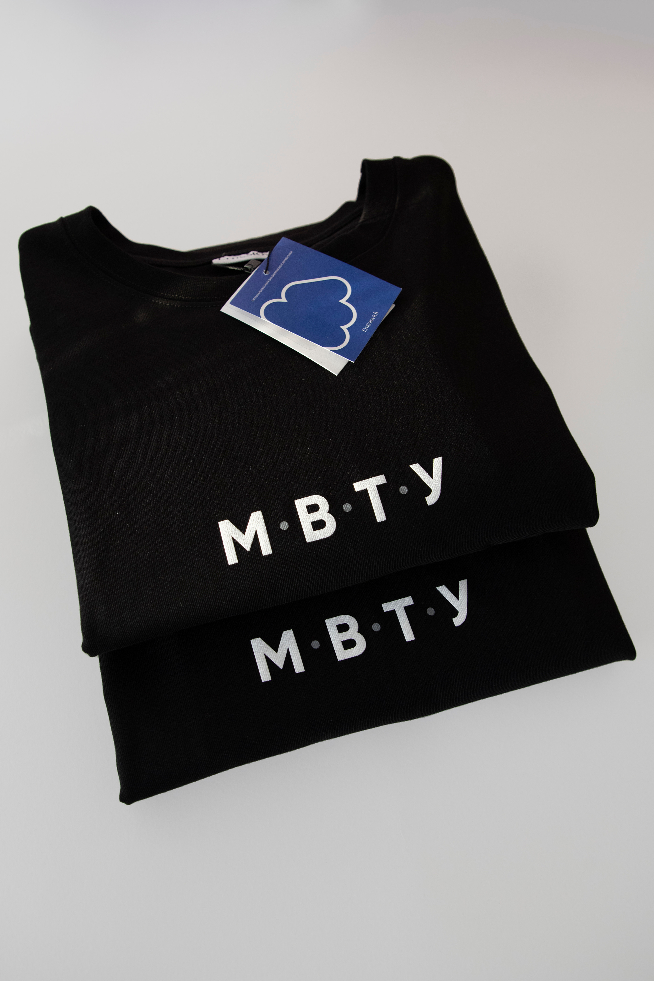 Ernestovich. April 2023. Фотограф Анастасия Сонина