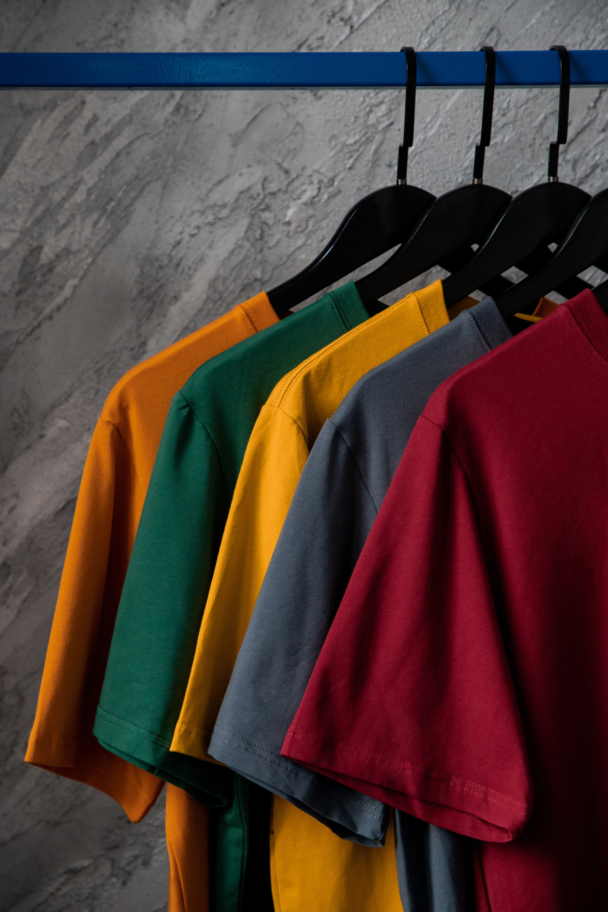 Ernestovich. April 2023. Фотограф Анастасия Сонина