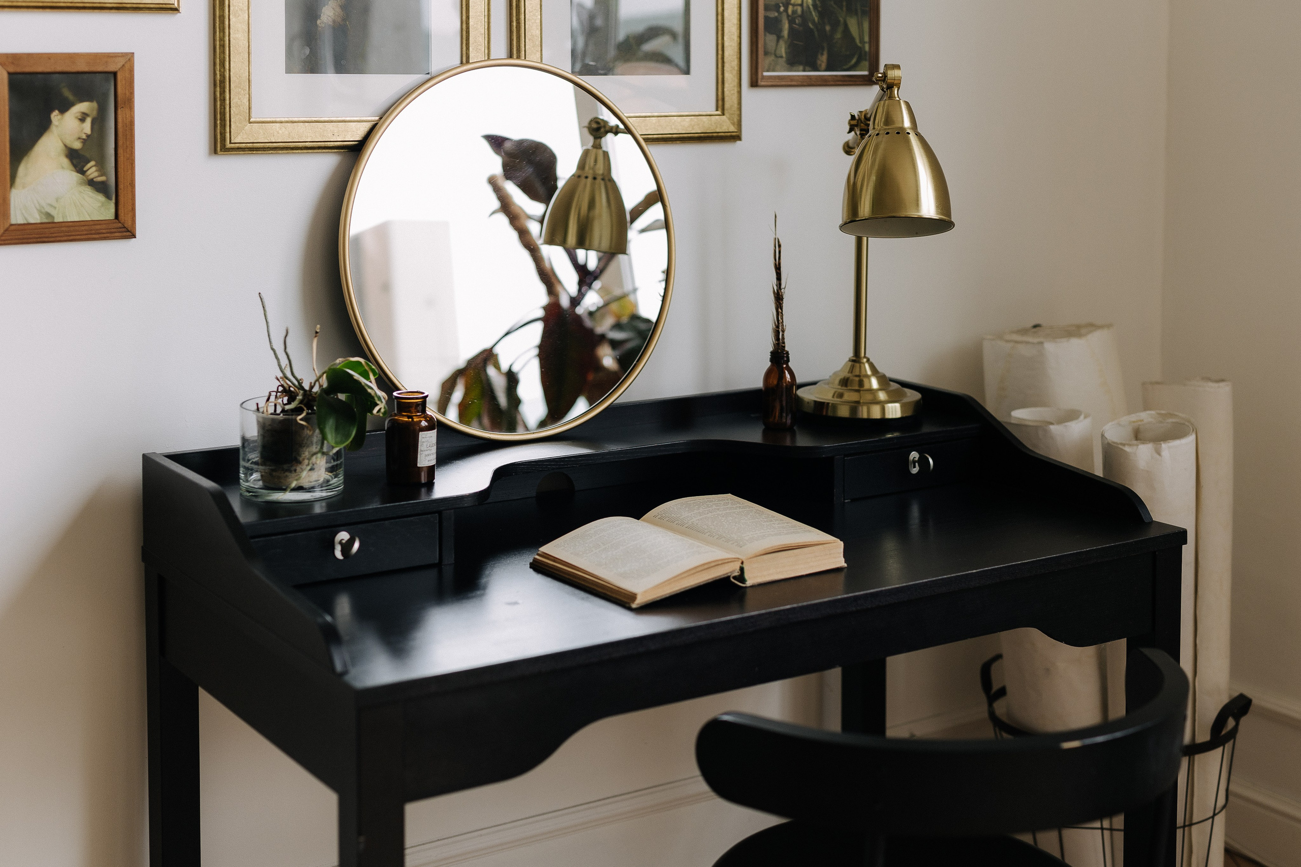 Дача-лофт, Дача. Свадебный семейный и детский фотограф в Краснодаре Карина Федоровская