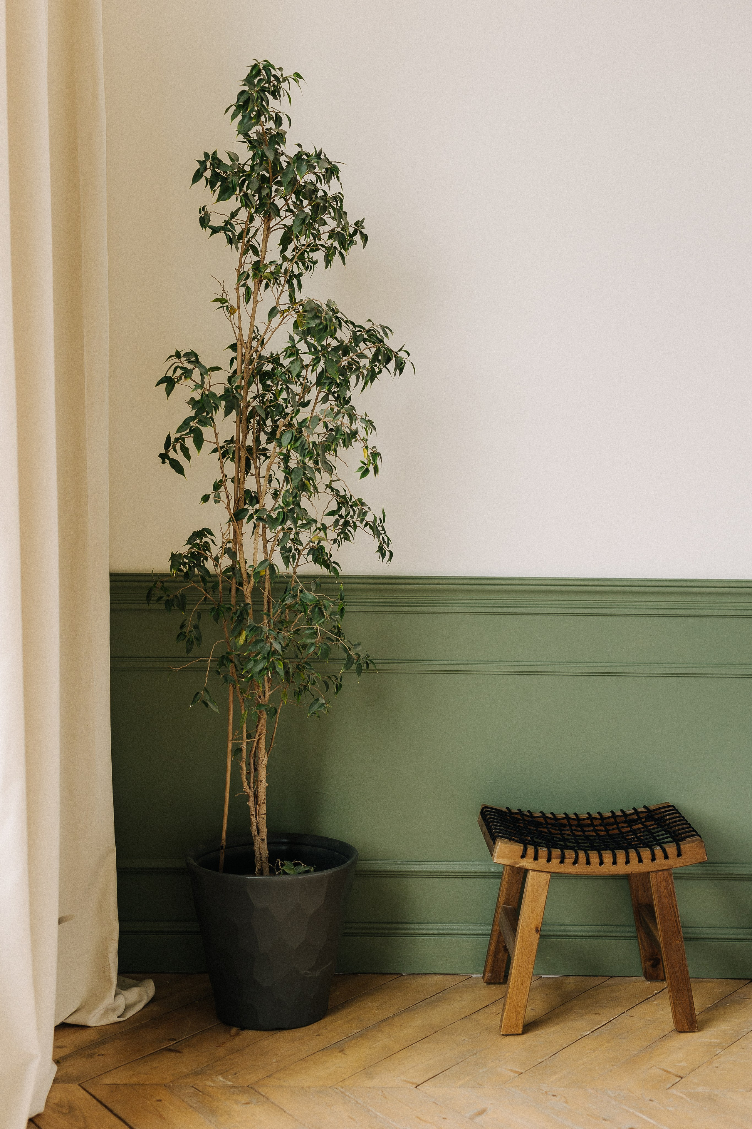 Дача-лофт, Дача. Свадебный семейный и детский фотограф в Краснодаре Карина Федоровская