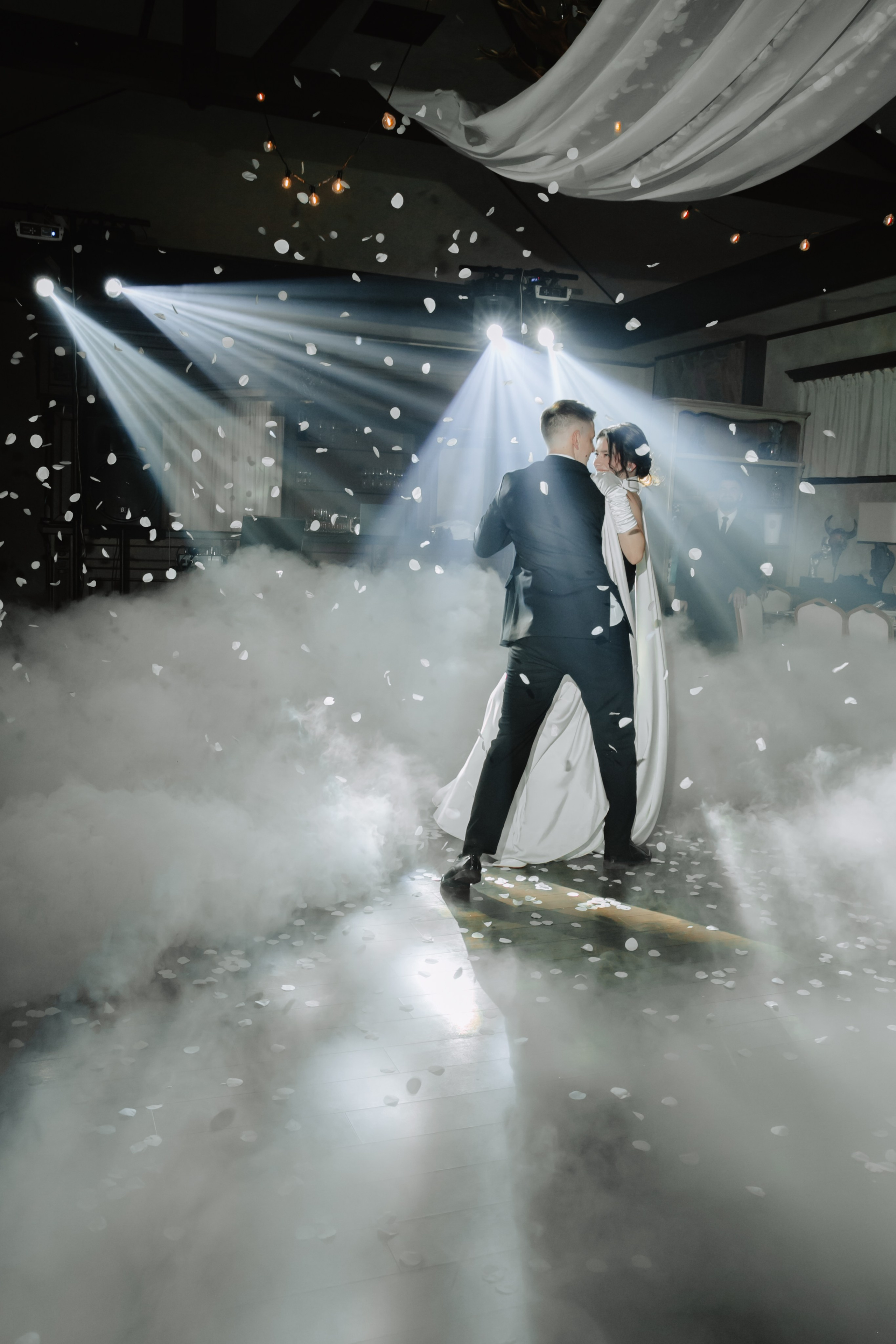 Wedding V&E 24.09.24. Свадебный и семейный фотограф в Новопавловске и КМВ Баканова Юлия