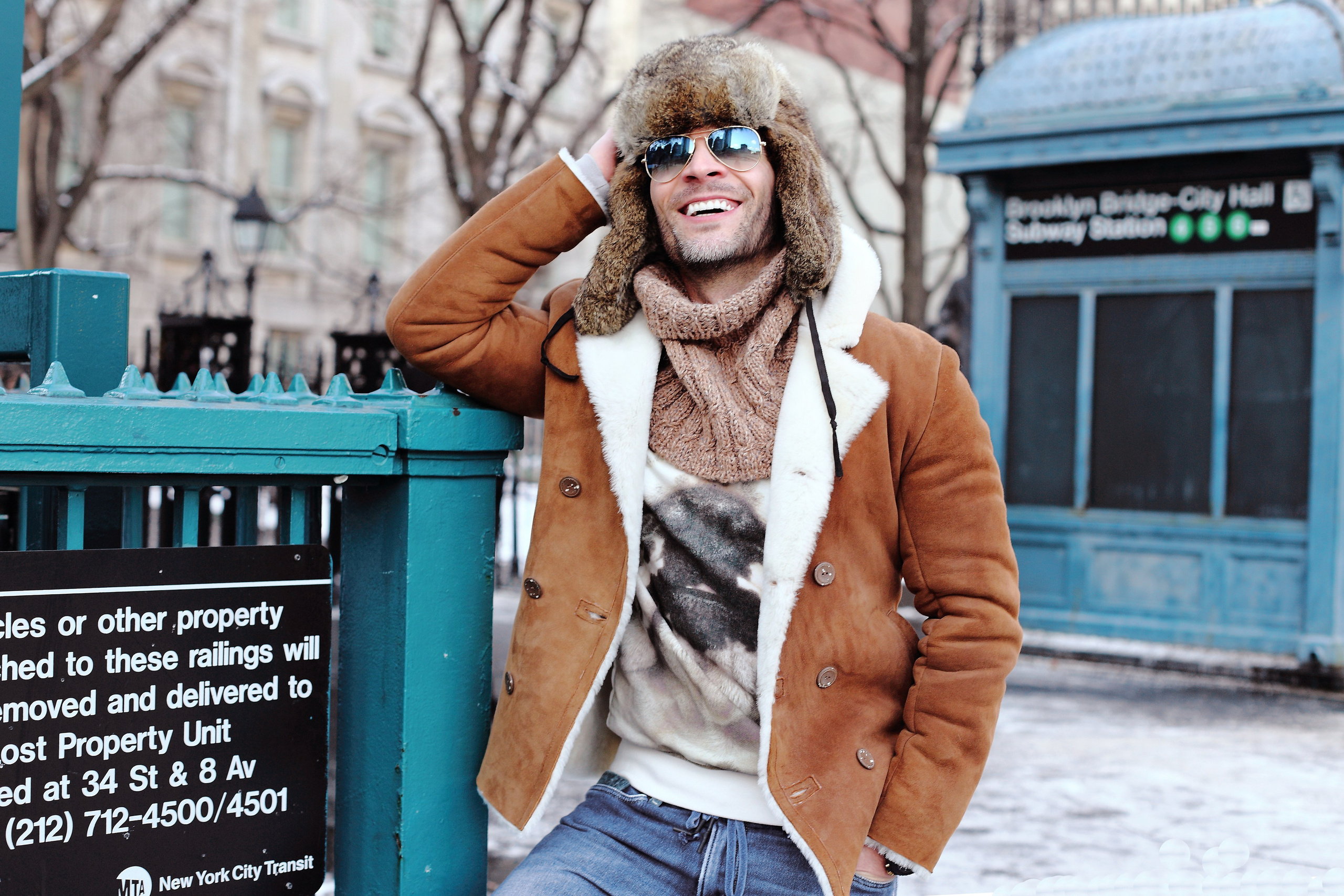 Портреты. Фотограф Чистоколенко Светлана г. Москва