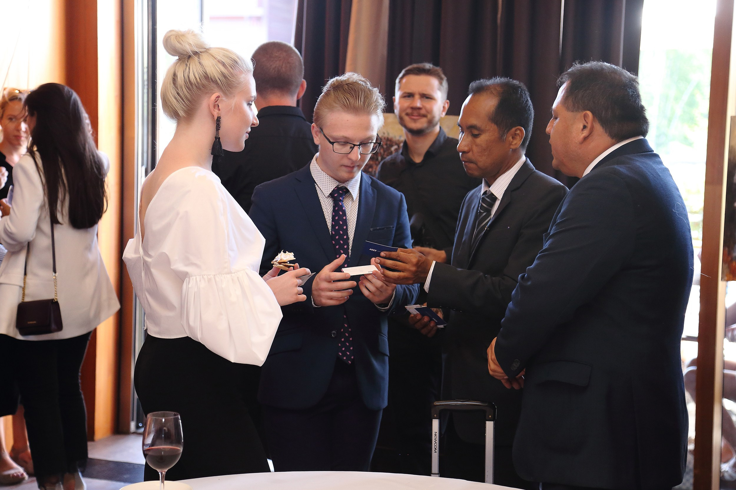 Репортажная съемка. Фотограф Чистоколенко Светлана г. Москва