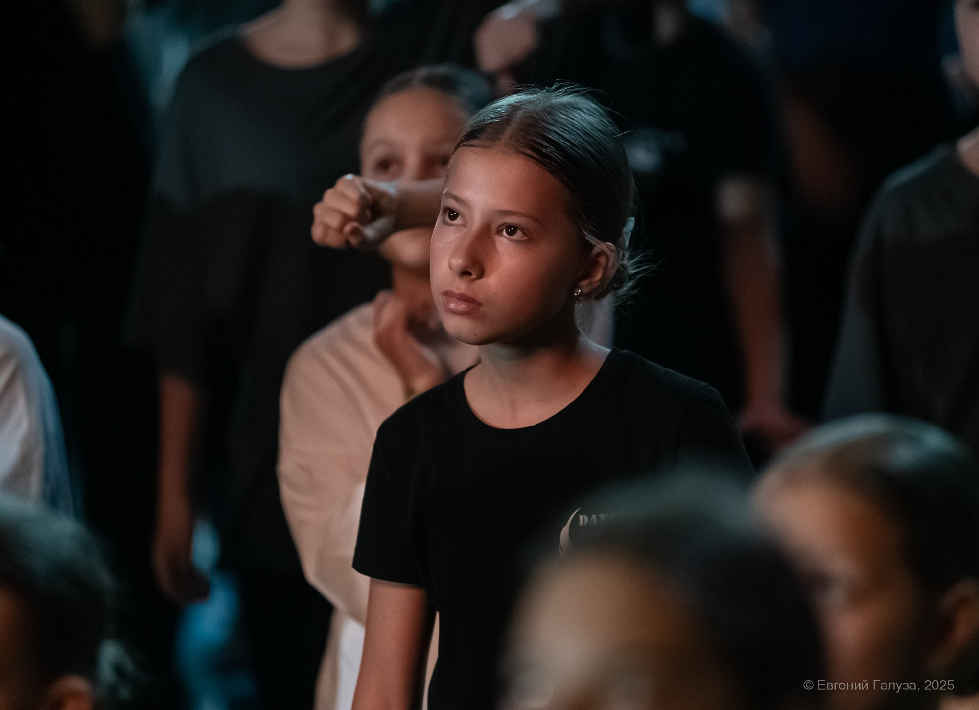 MANULA dance fest. Репортажный фотограф г. Чита