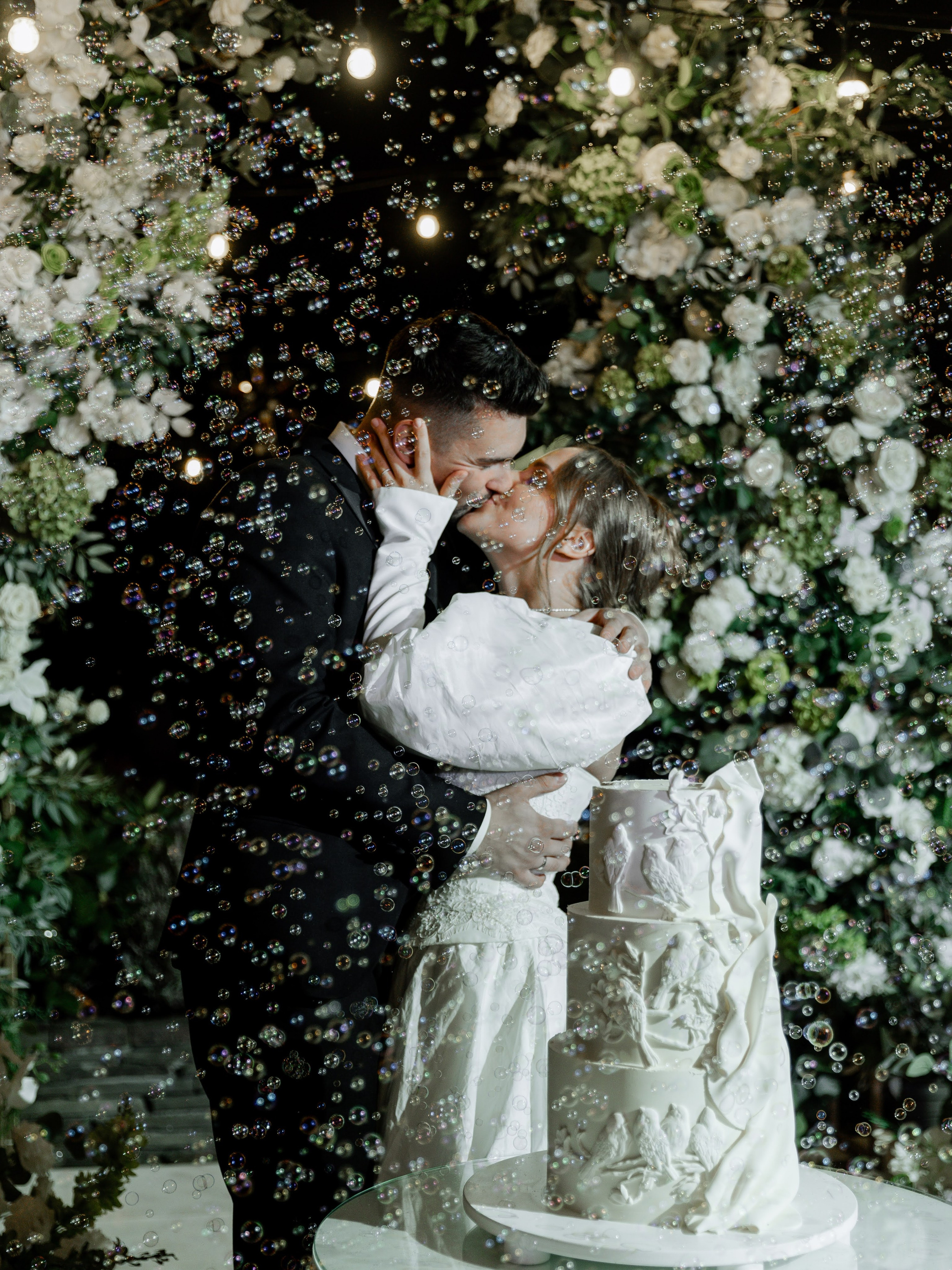 Yriy & Ekaterina. Свадебный и семейный фотограф в Бресте Светлана Эстер