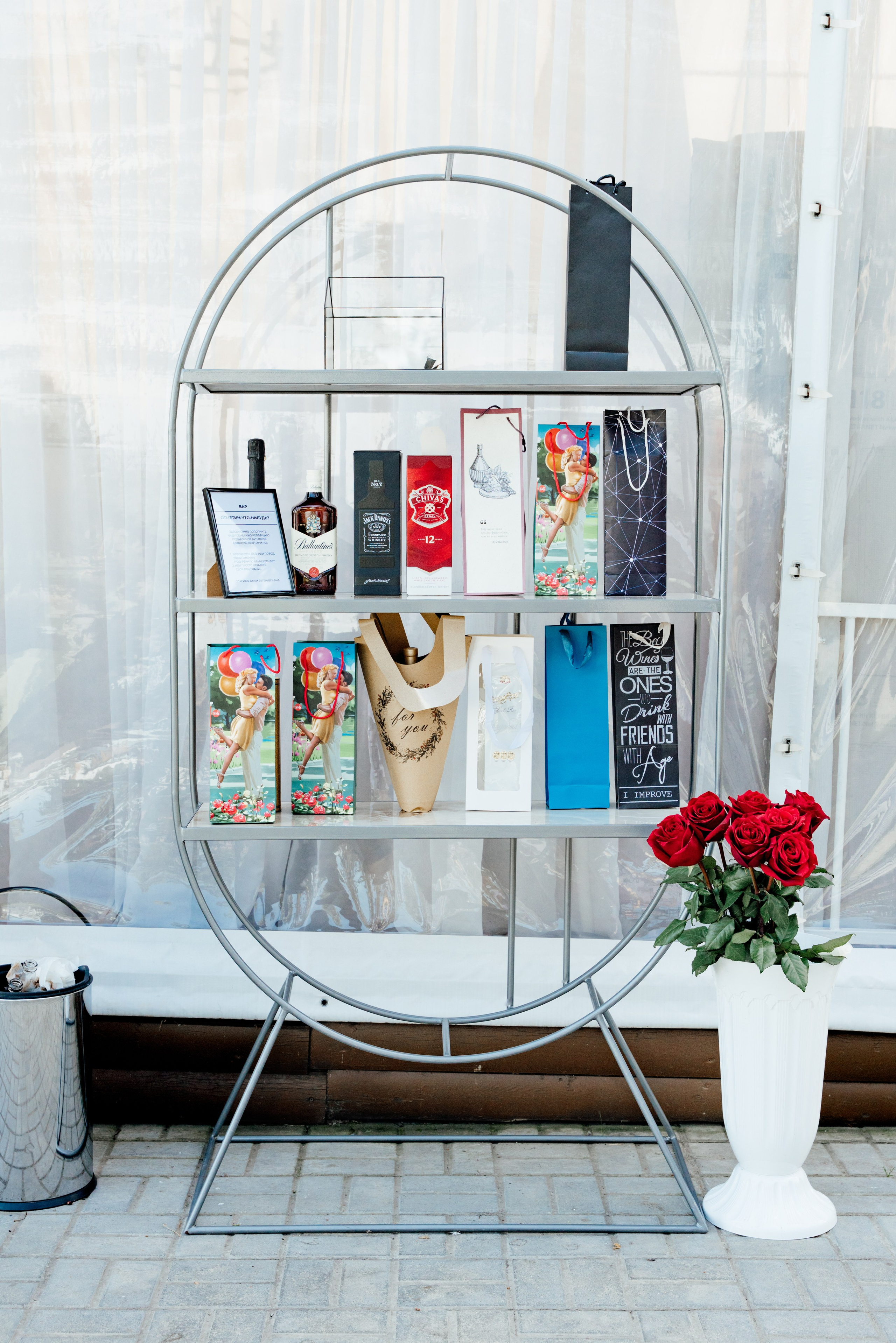 Евгений и Яна. Репортажный и свадебный фотограф Алексей Полячек