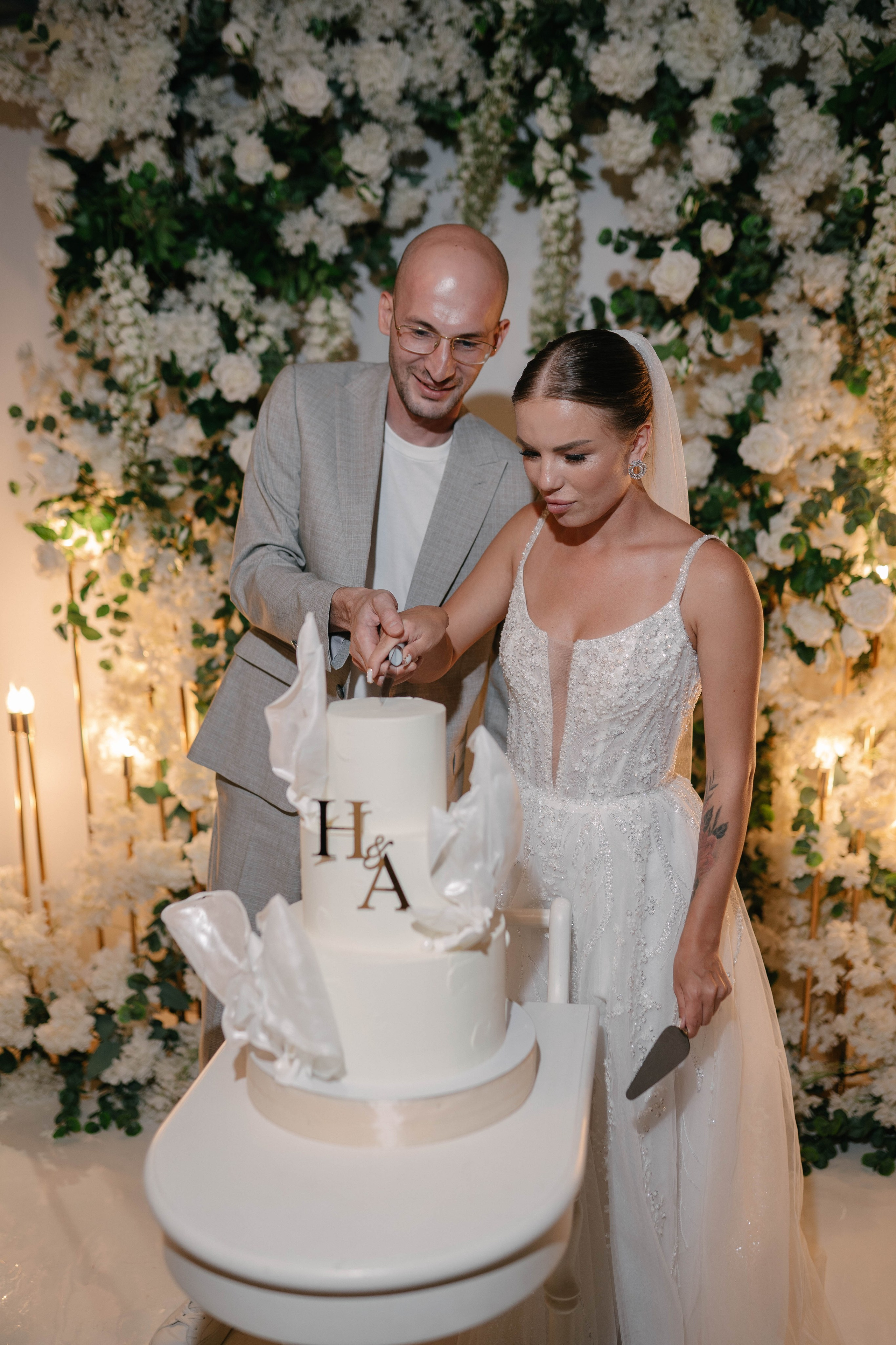 Нанфу и Александра. Первая встреча, лавстори, церемония и банкет. Фотограф Чита. Индивидуальные портреты, LoveStory, свадьбы