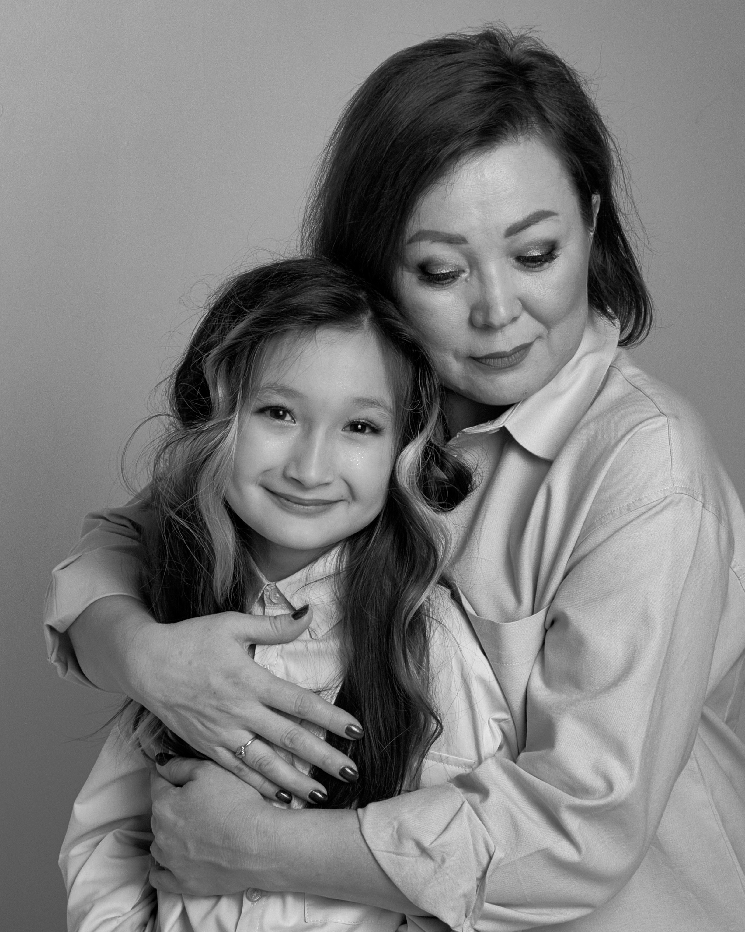 Фотопроект