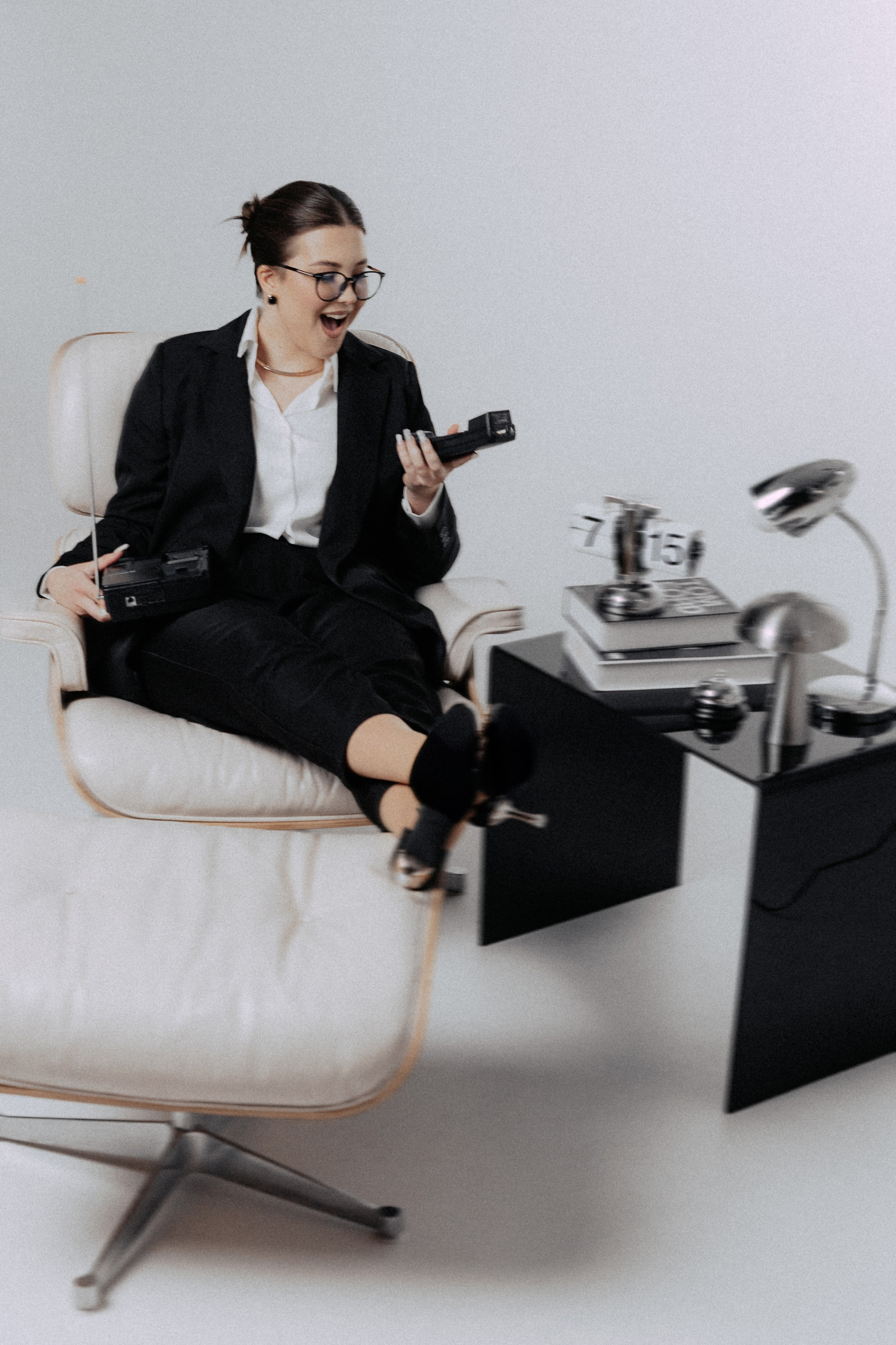 Анастасия. Свадебный и семейный фотограф Исаев Давид в Краснодаре