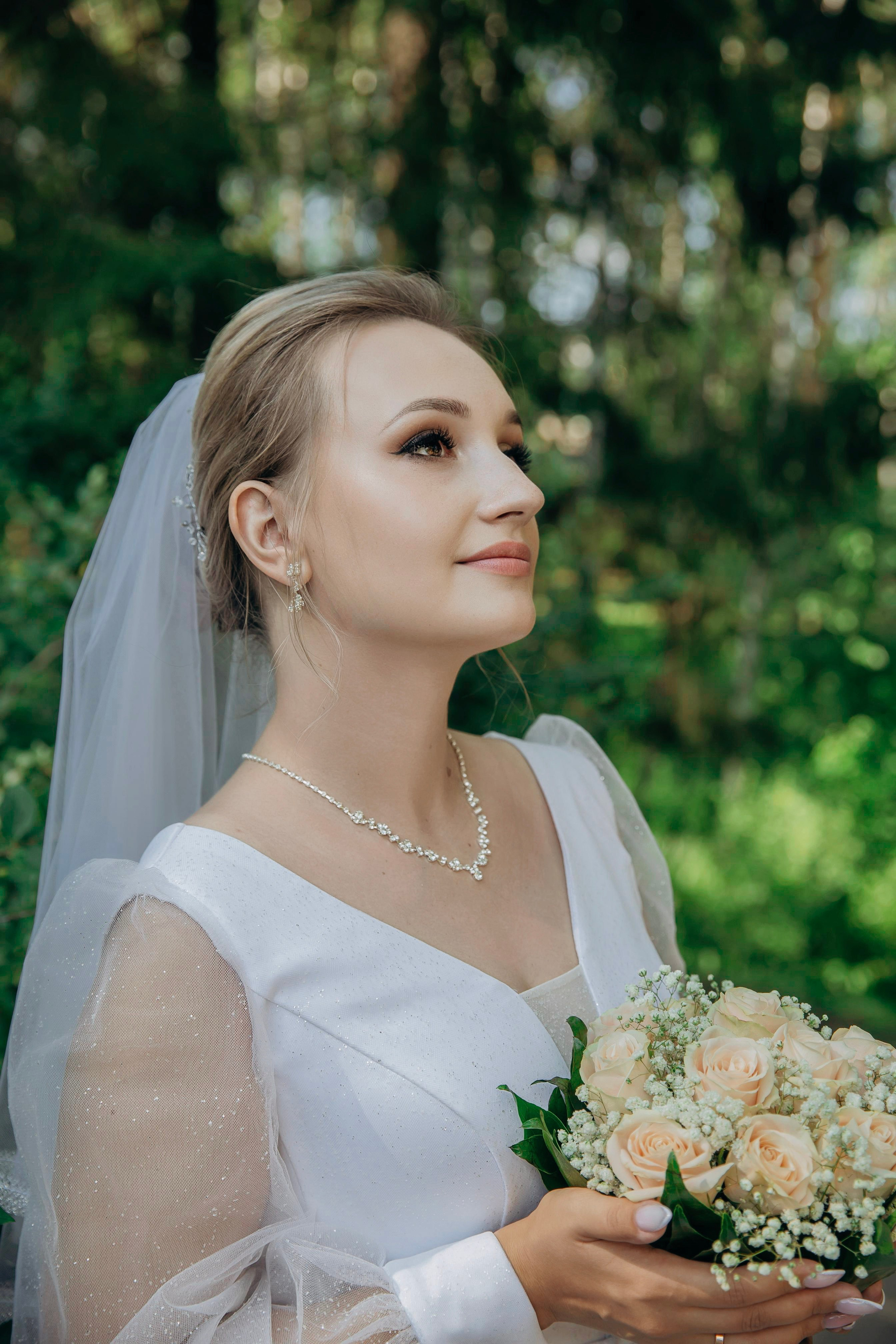 Зоя&Иван. Фотограф Алина Любимова г. Пермь