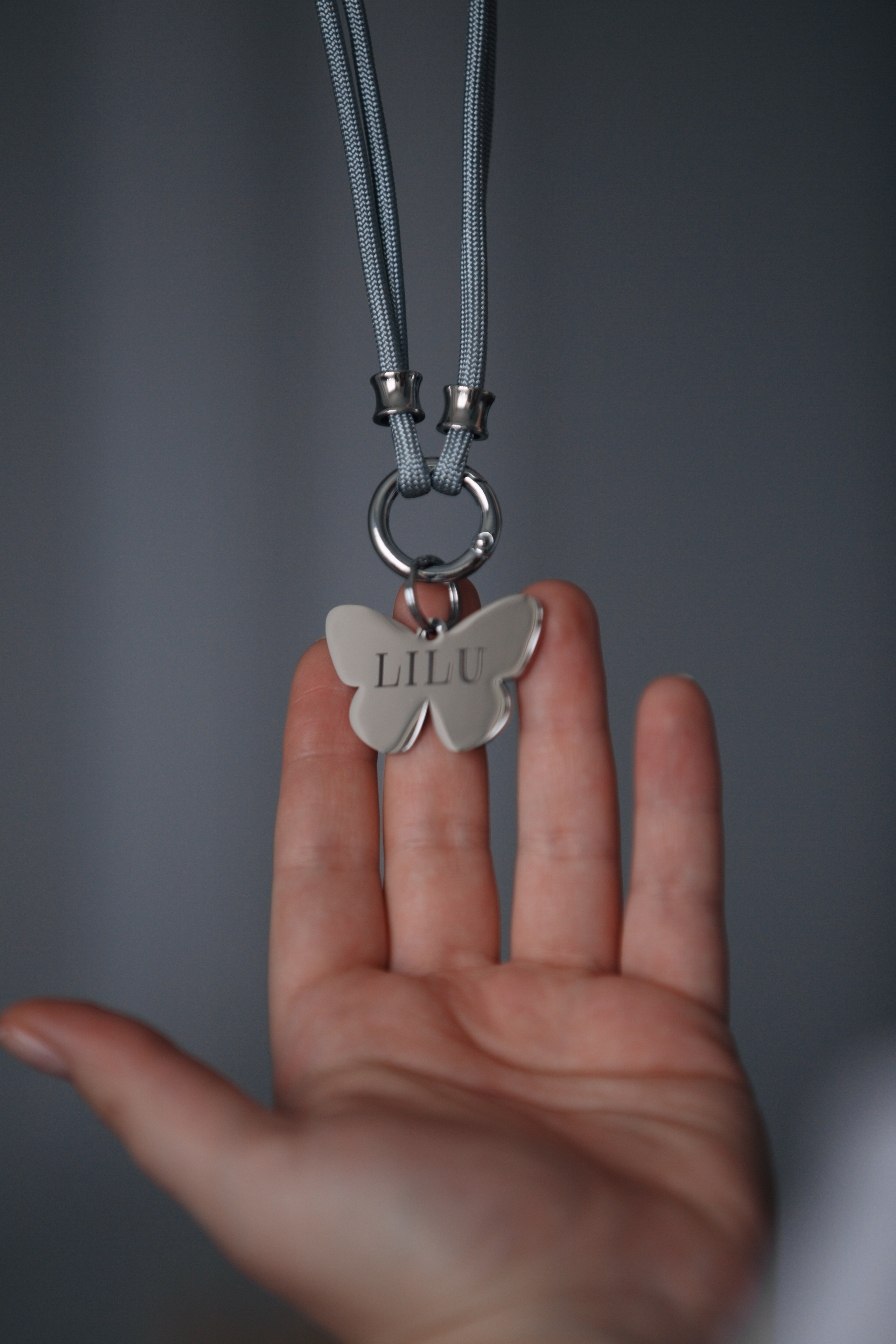 Bmbh лежанки и адресники. Фотограф анималист Кристина Карпова, Москва