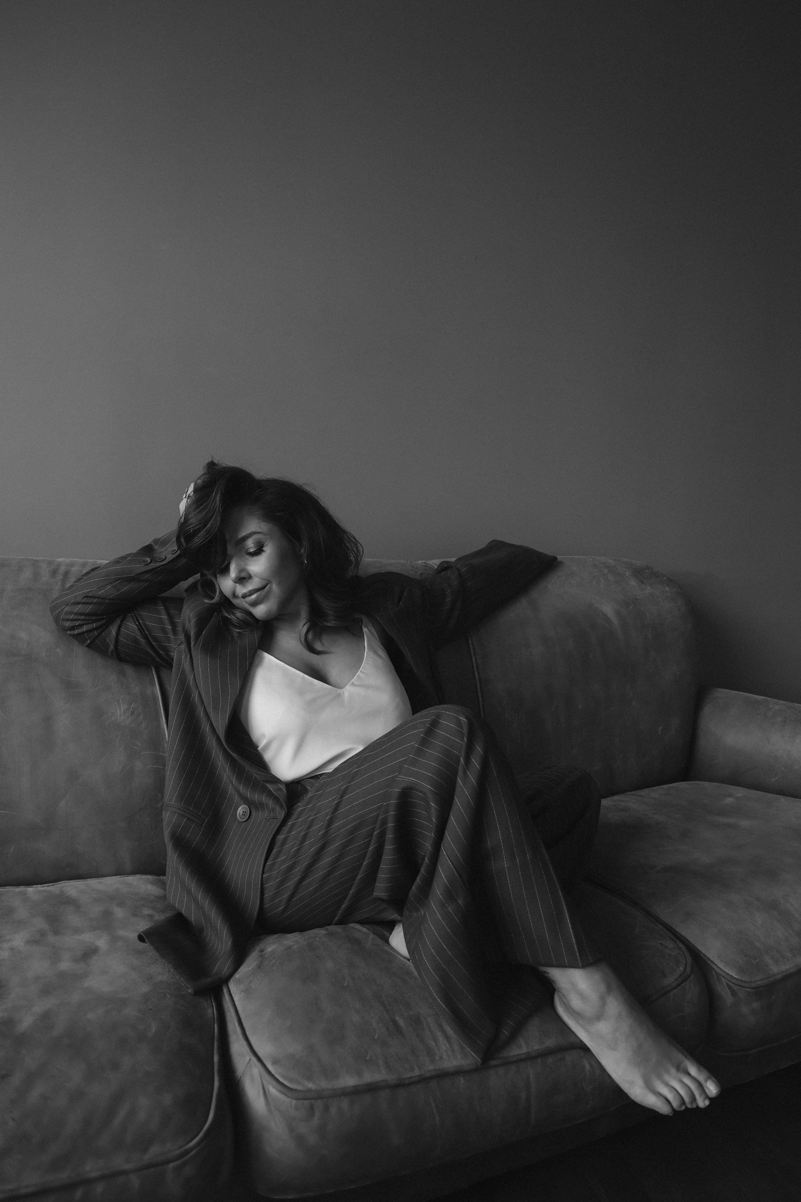 Иванка. Свадебный фотограф в Москве и Санкт- Петербурге Алина Сараева