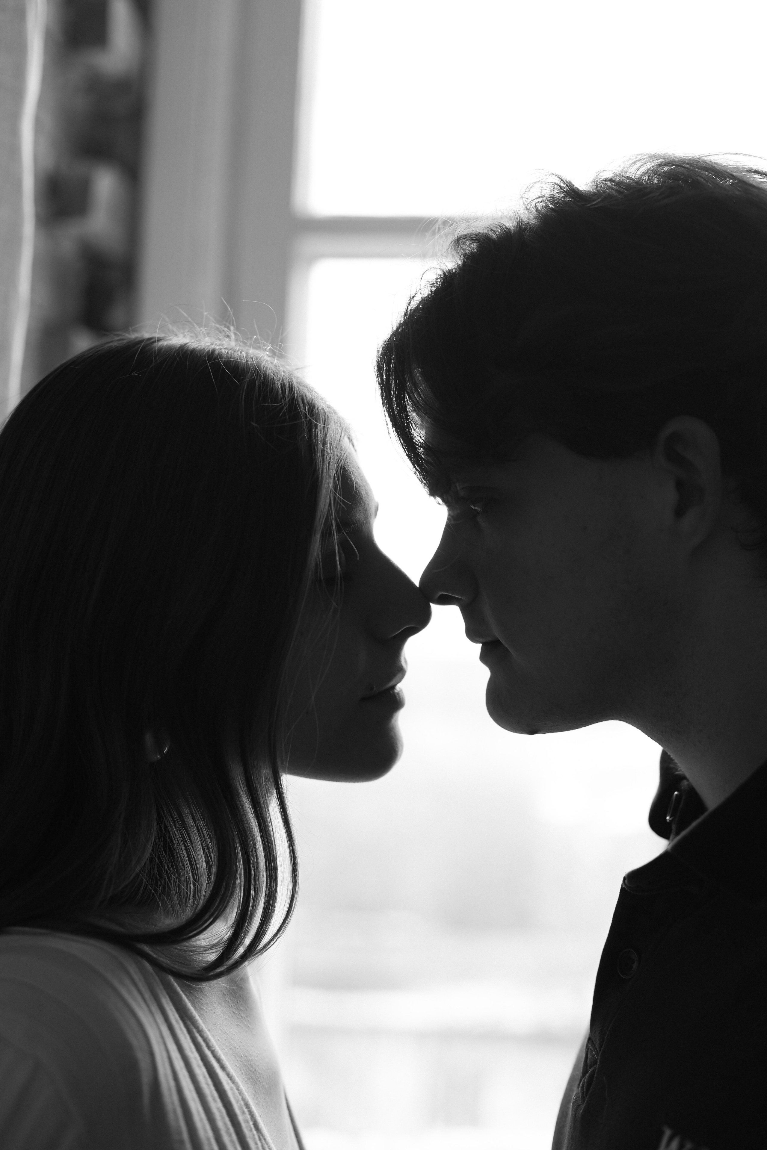 Это по любви. Свадебный фотограф в Москве и Санкт- Петербурге Алина Сараева