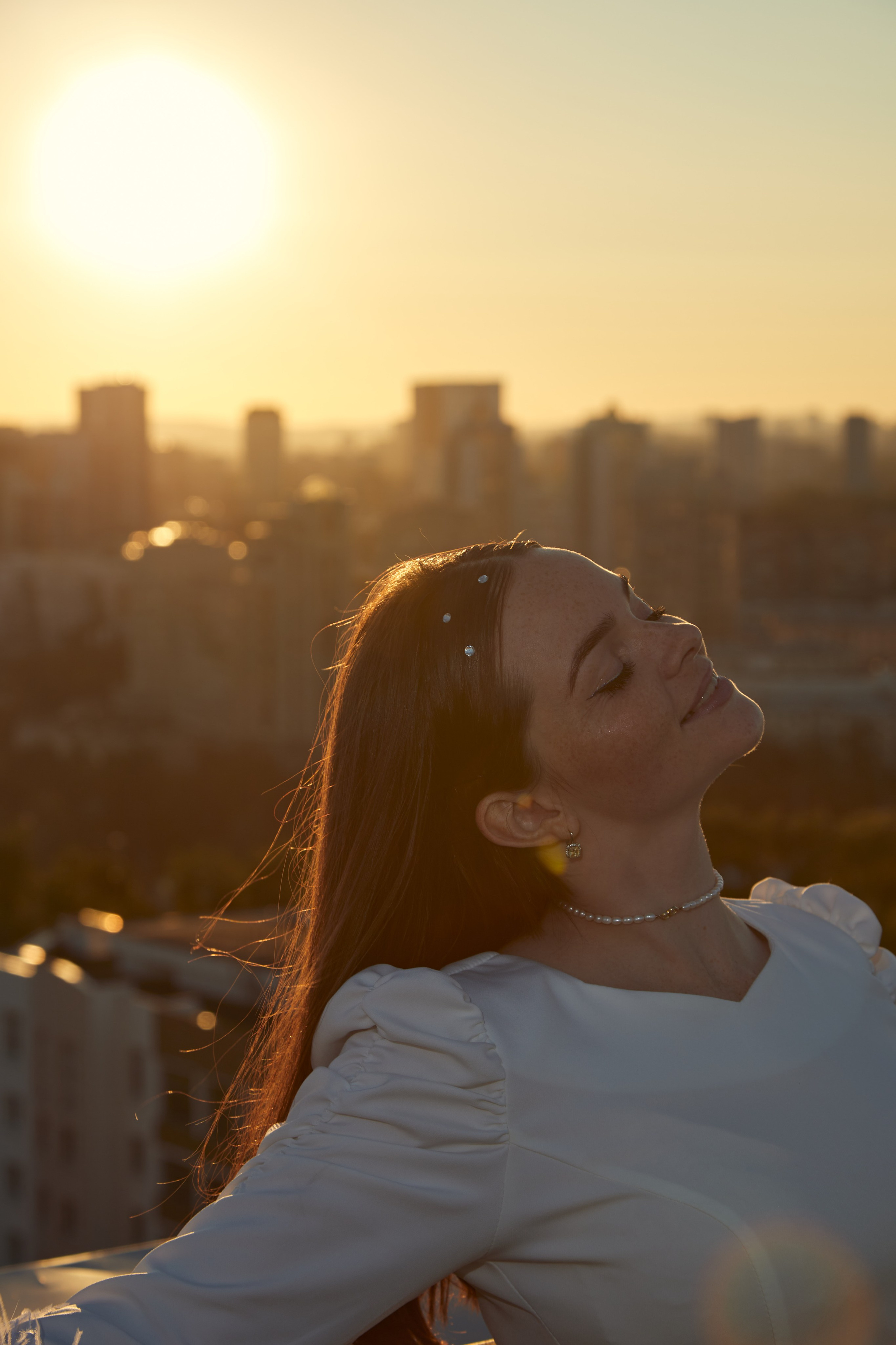 Репортажная съемка живые эмоции Екатеринбург