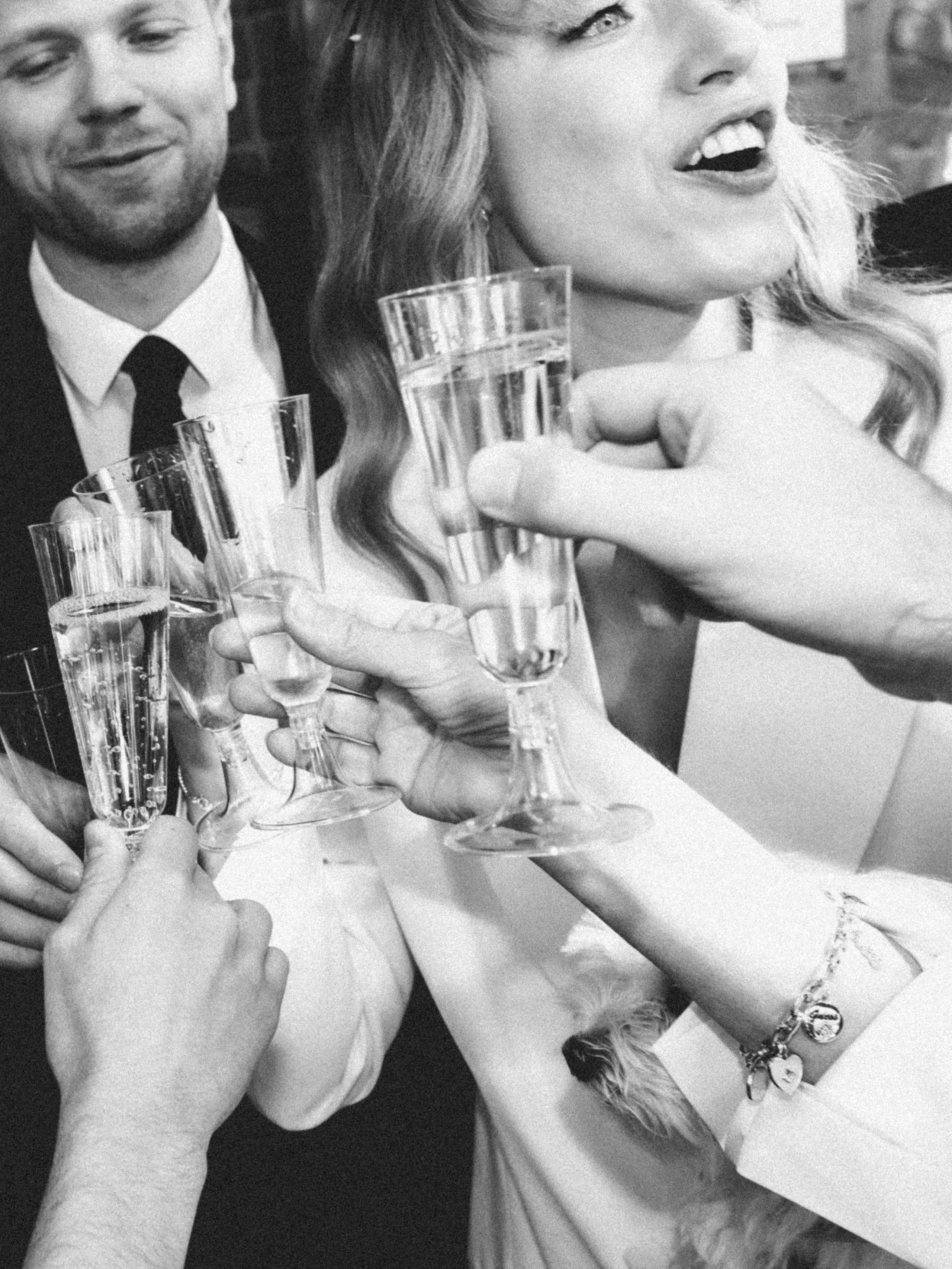 Berlin beats: Love, Fun and Party. Katerina Nord | Wedding and Couple Photographer in Germany and Europe