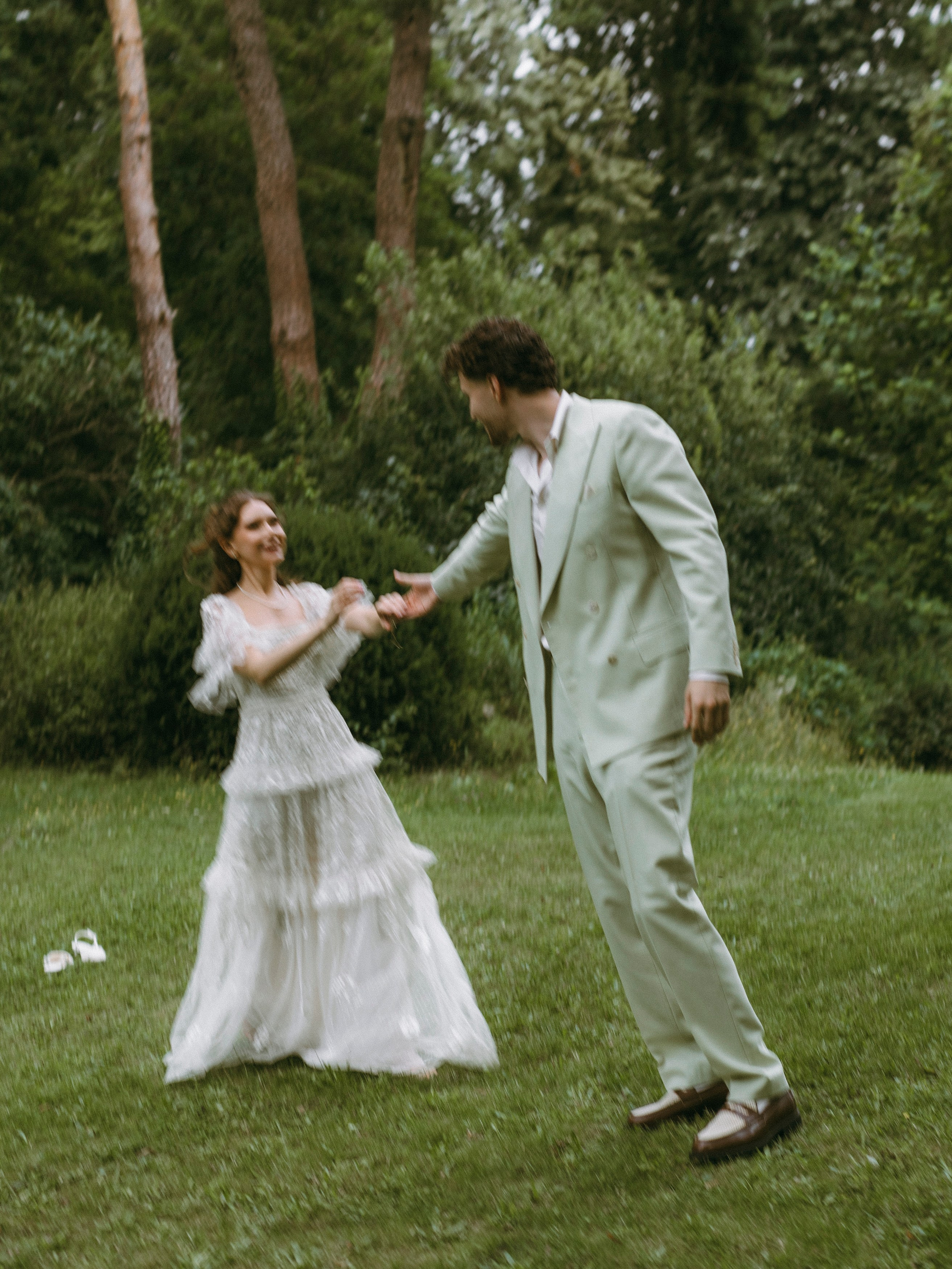 A quiet celebration of two hearts and poetry of togetherness. Katerina Nord | Wedding and Couple Photographer in Germany and Europe