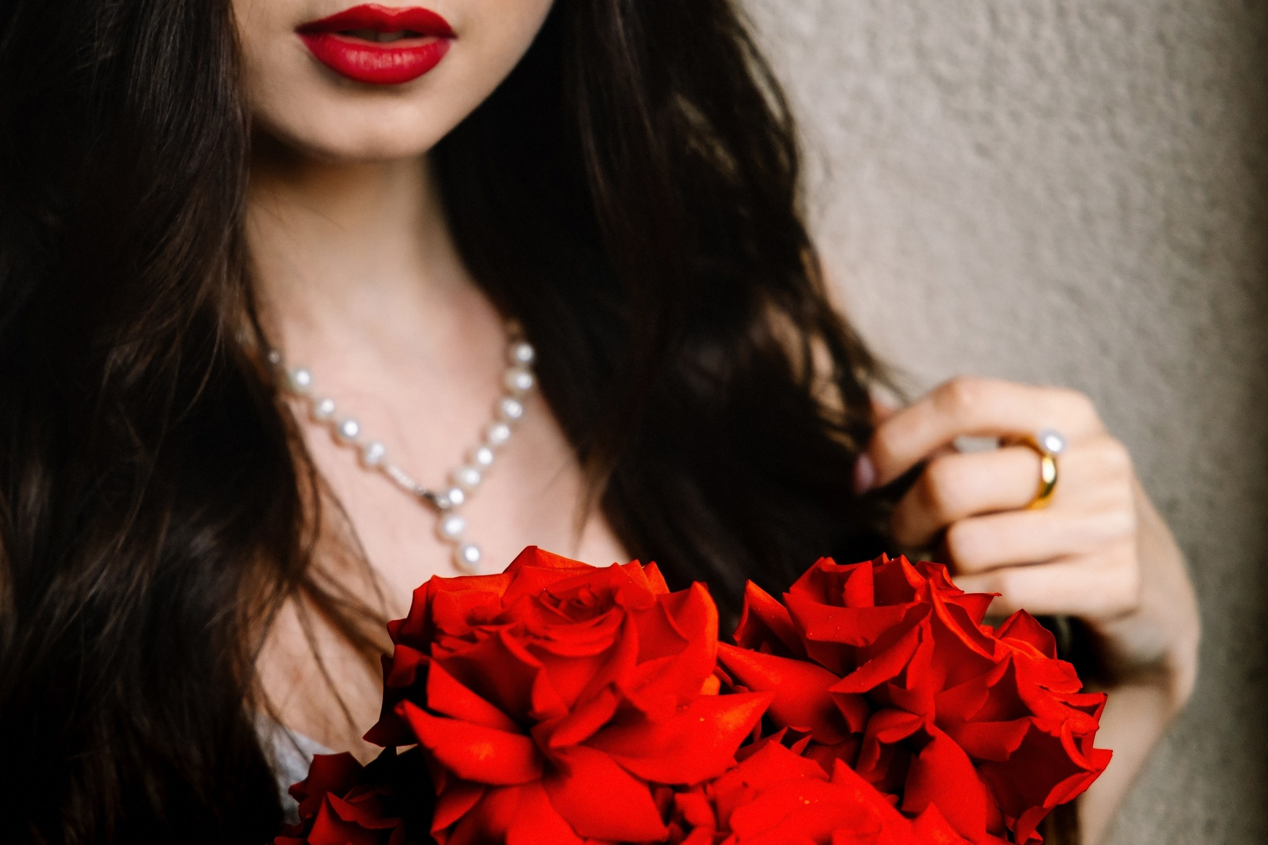 София & Денис. Свадебный фотограф в Томске Екатерина Дмитриева