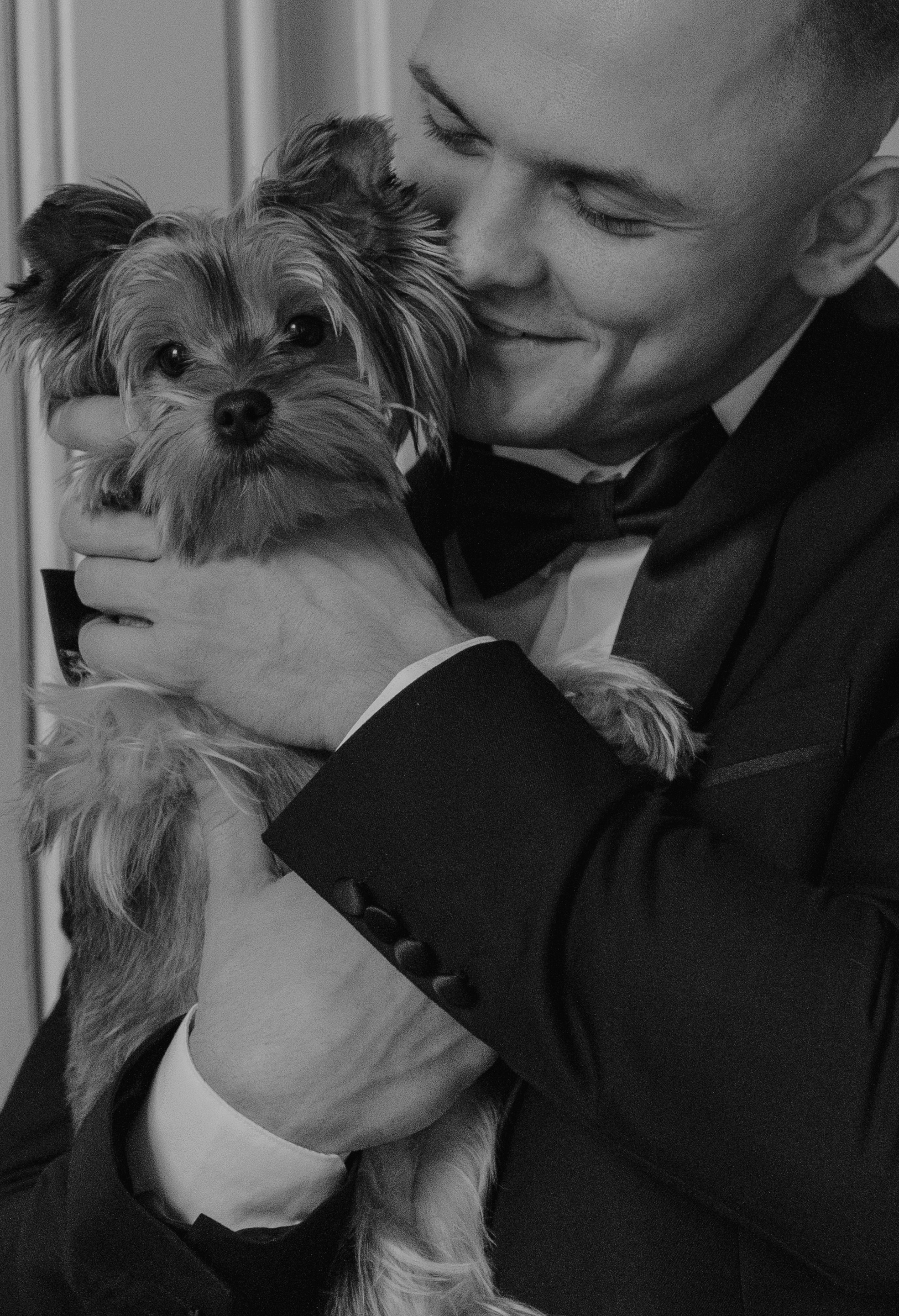 Свадебная фотосессия в Санкт-Петербурге. Свадебный фотограф Санкт-Петербург. Федосова Елизавета. Свадебная фотосессия в студии.