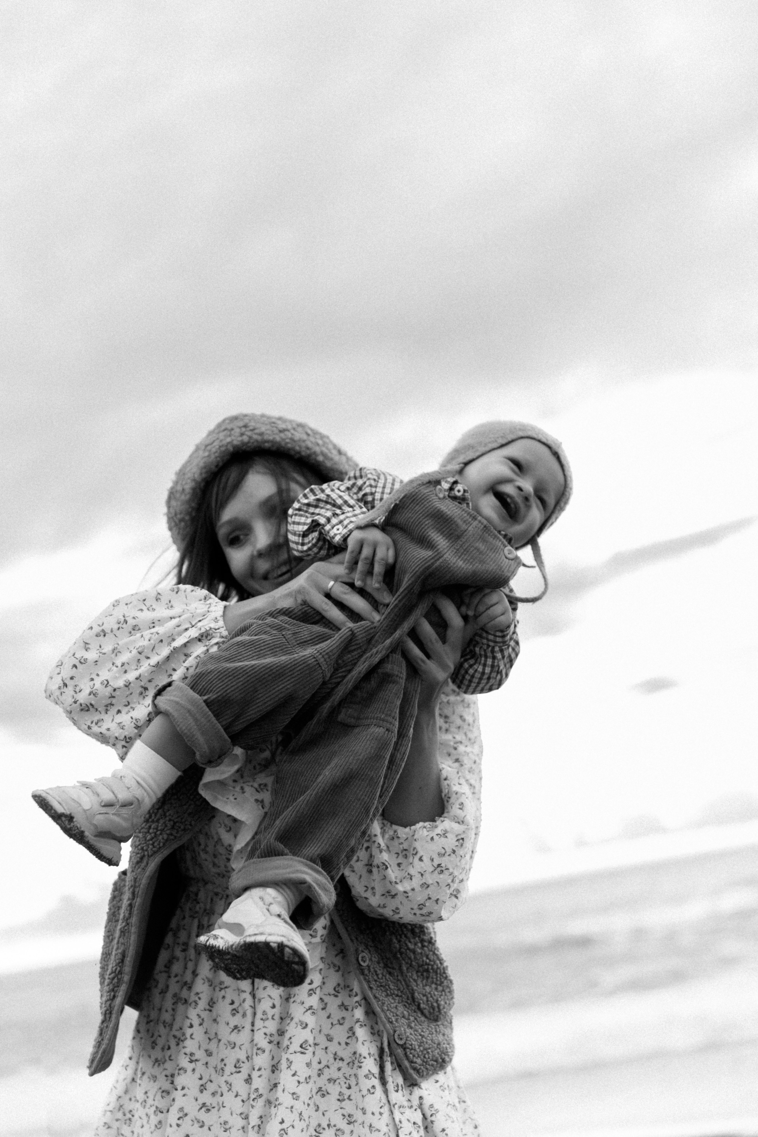 В штормовое предупреждение. Фотограф Сочи Адлер Сириус Красная Поляна Ошутина Анастасия