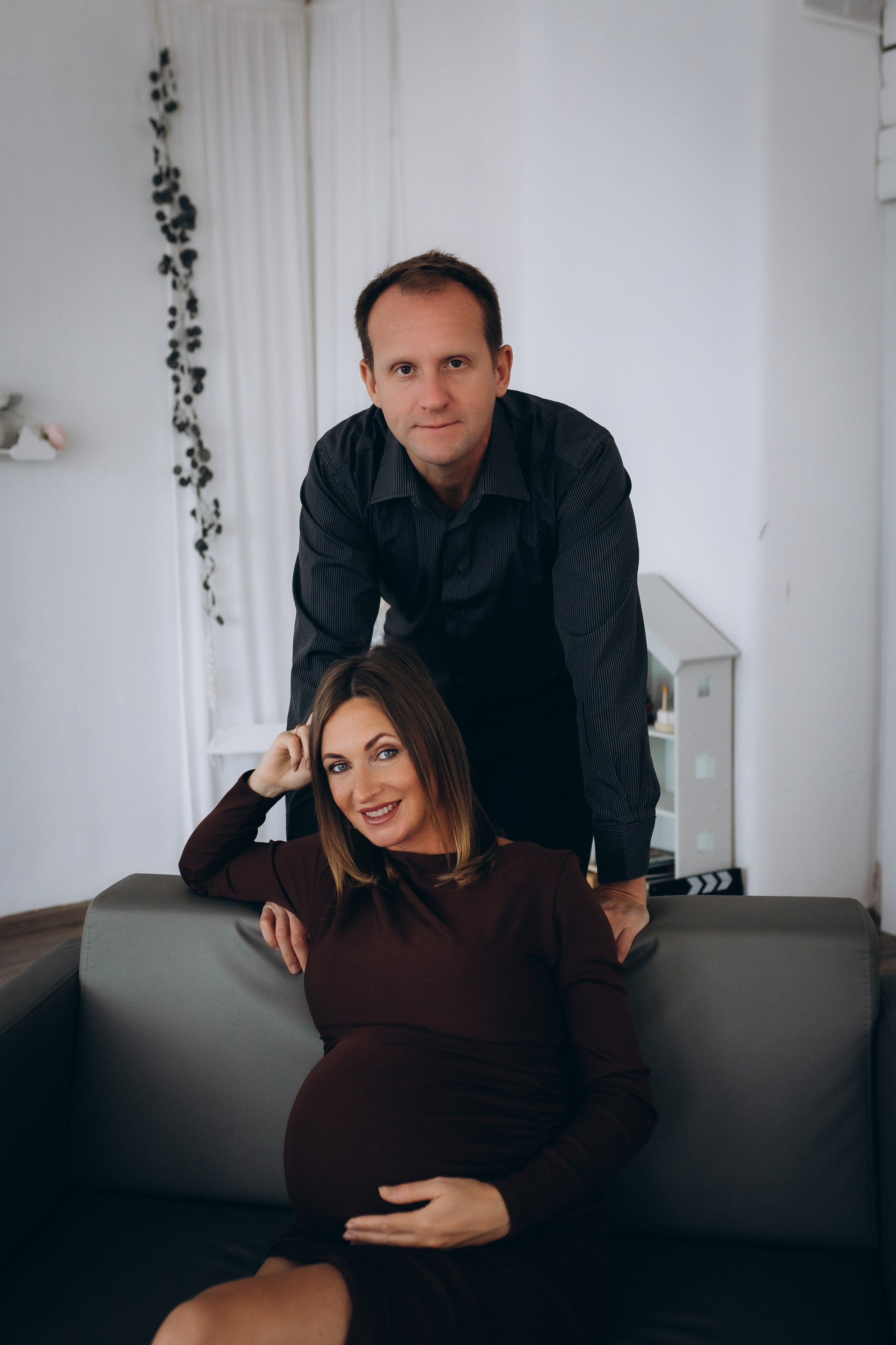 Алла. Ph.nataluuna ФОТОГРАФ СЕРГИЕВ ПОСАД