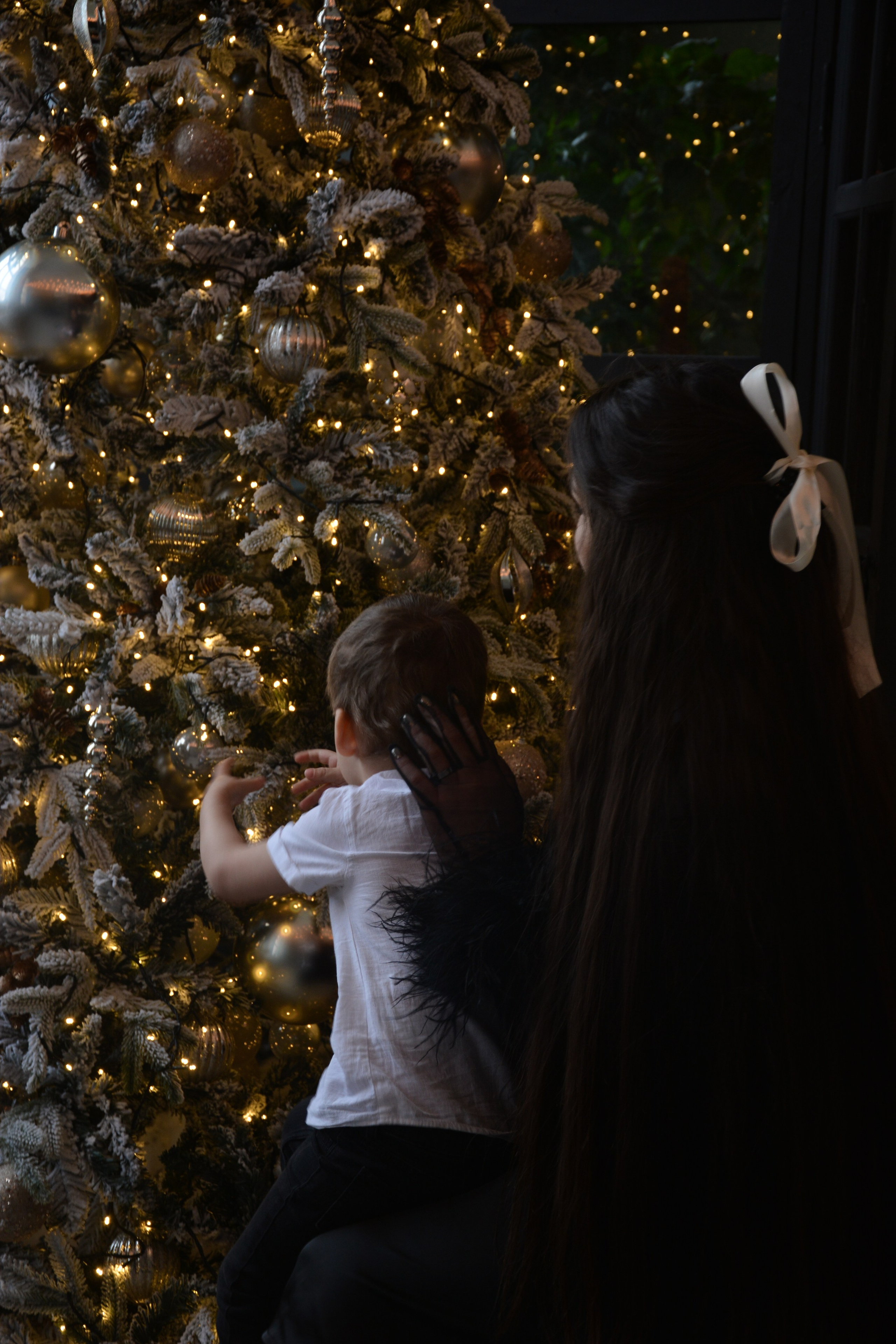 Руфина и Давид. Ph.nataluuna ФОТОГРАФ СЕРГИЕВ ПОСАД