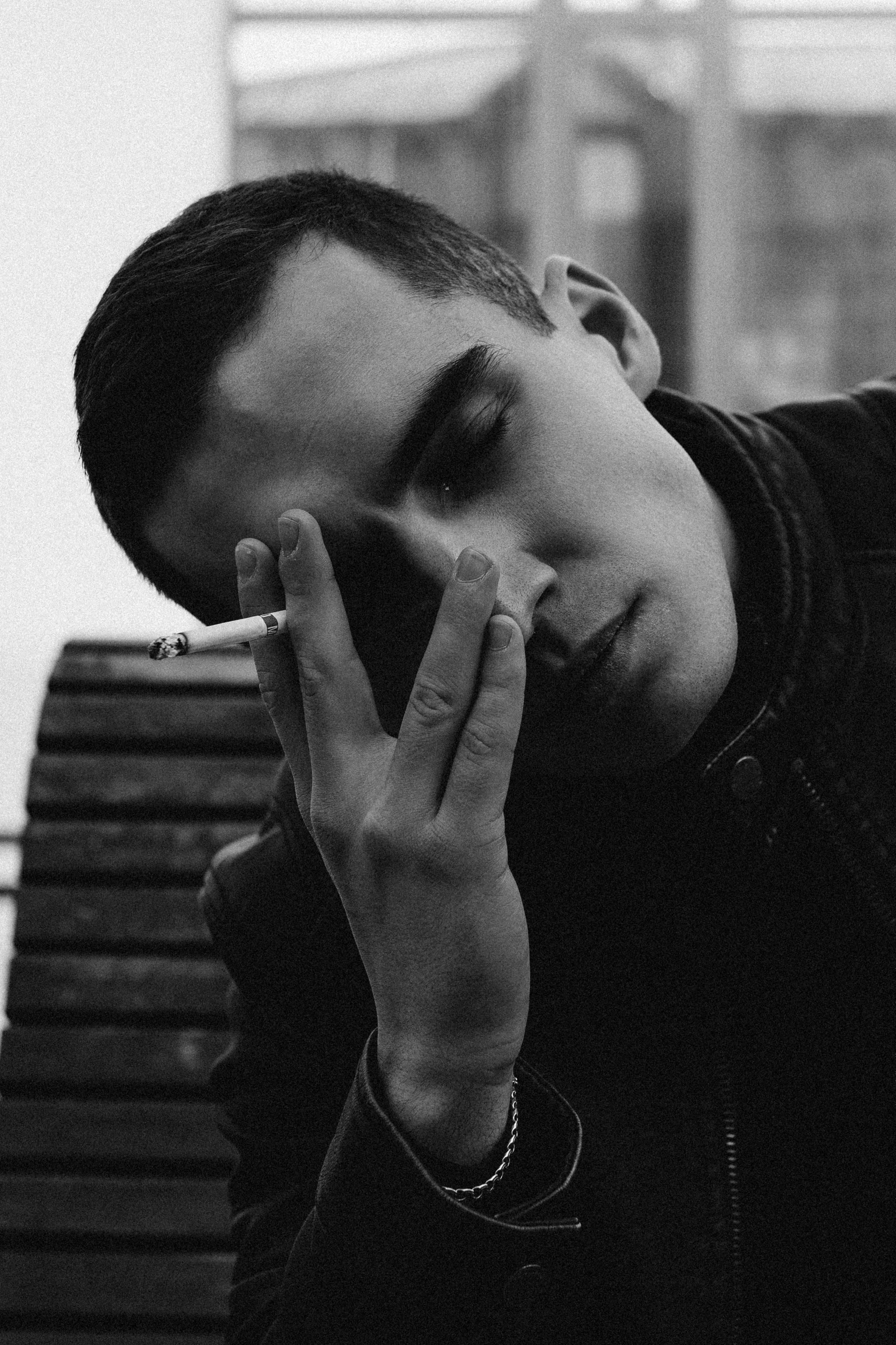 Артем. Ph.nataluuna ФОТОГРАФ СЕРГИЕВ ПОСАД