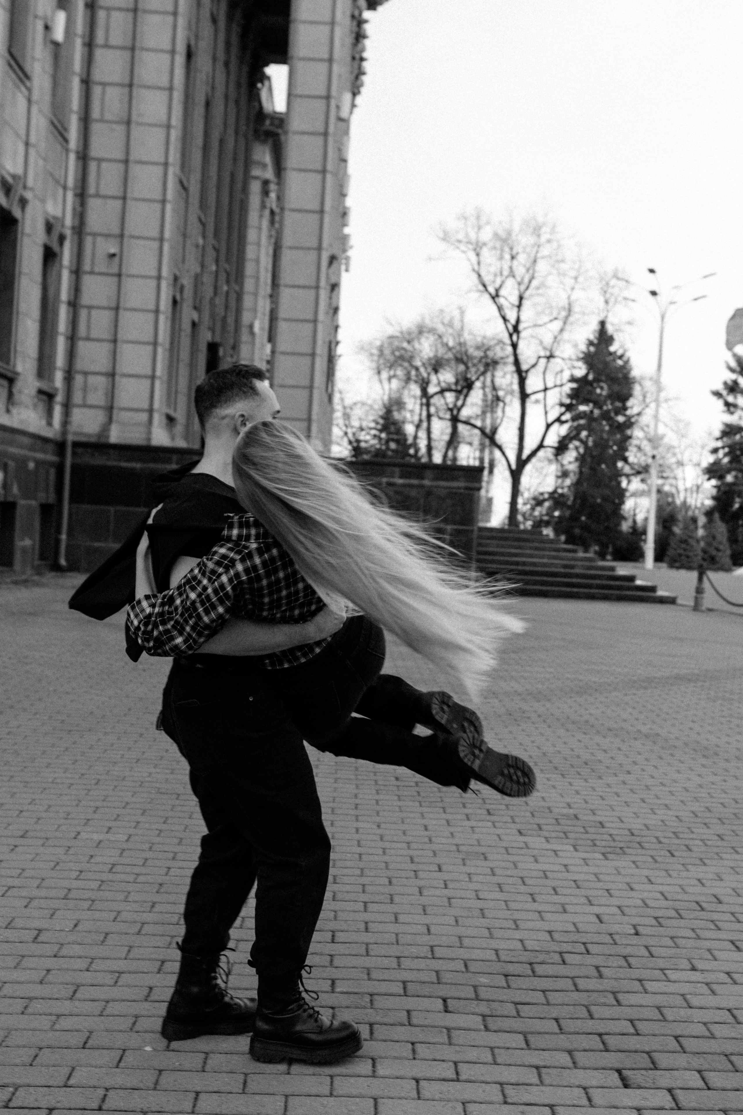 Виктор и Мария. Семейный и свадебный фотограф в Краснодарском крае и РА Юлия Голуб