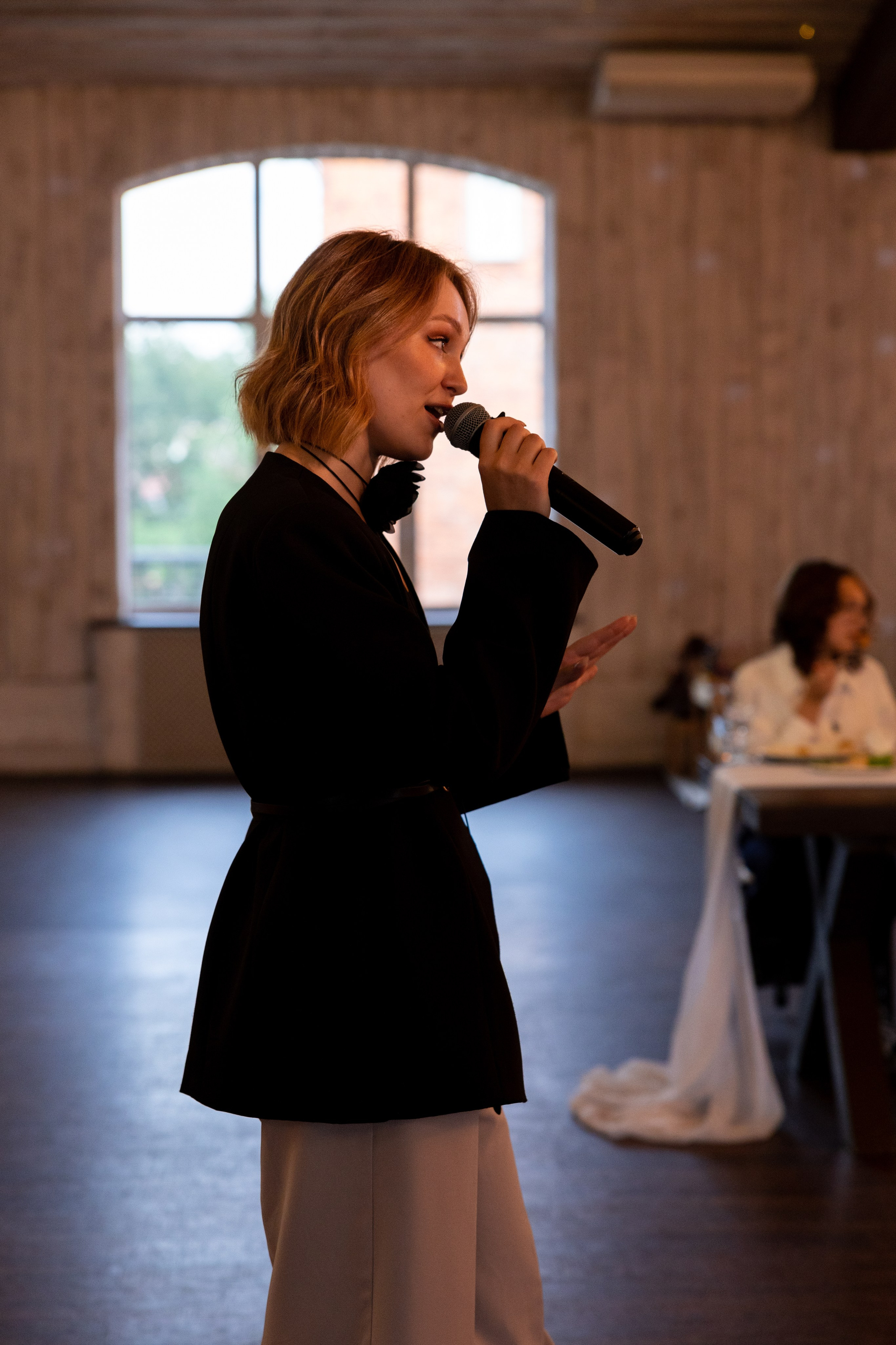 Павел & Екатерина. Питерский фотограф