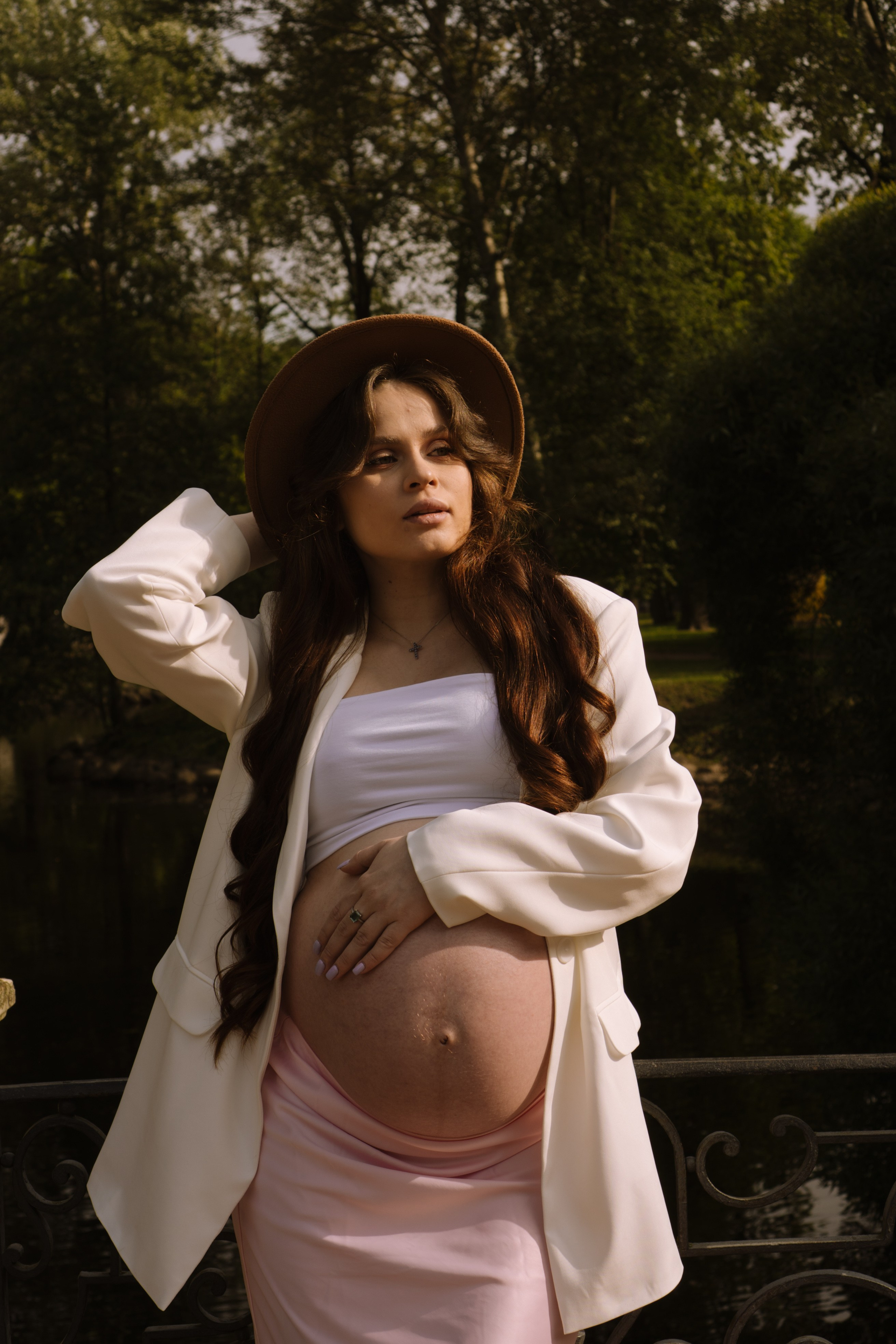 СЕМЕЙНАЯ ИСТОРИЯ. Профессиональный фотограф, Санкт-Петербург — Виктория Богомолова