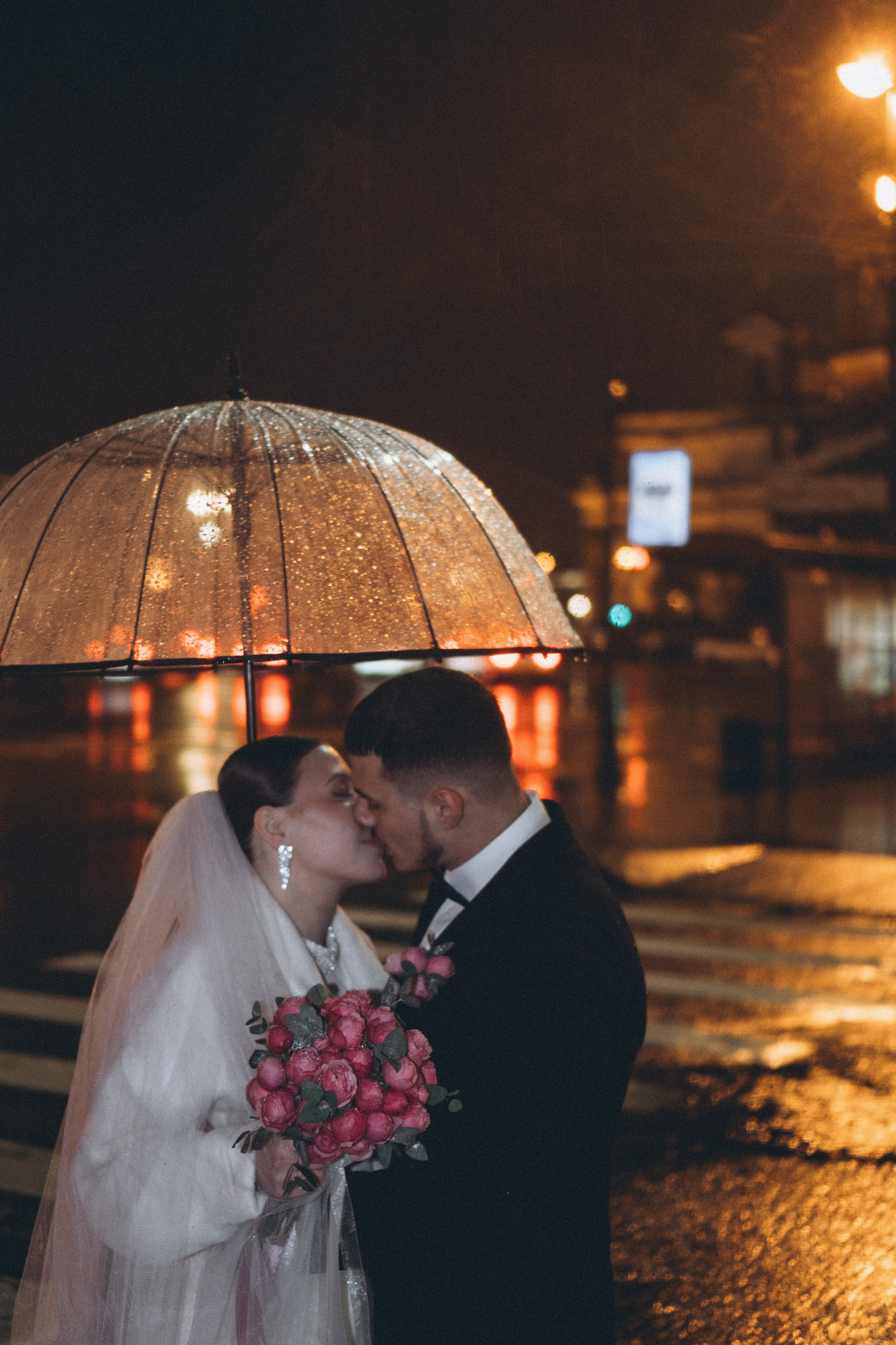 СВАДЕБНАЯ СЬЕМКА В ПЕВОМ ДВОРЦЕ БРАКОСОЧЕТАНИЯ. Профессиональный фотограф, Санкт-Петербург — Виктория Богомолова