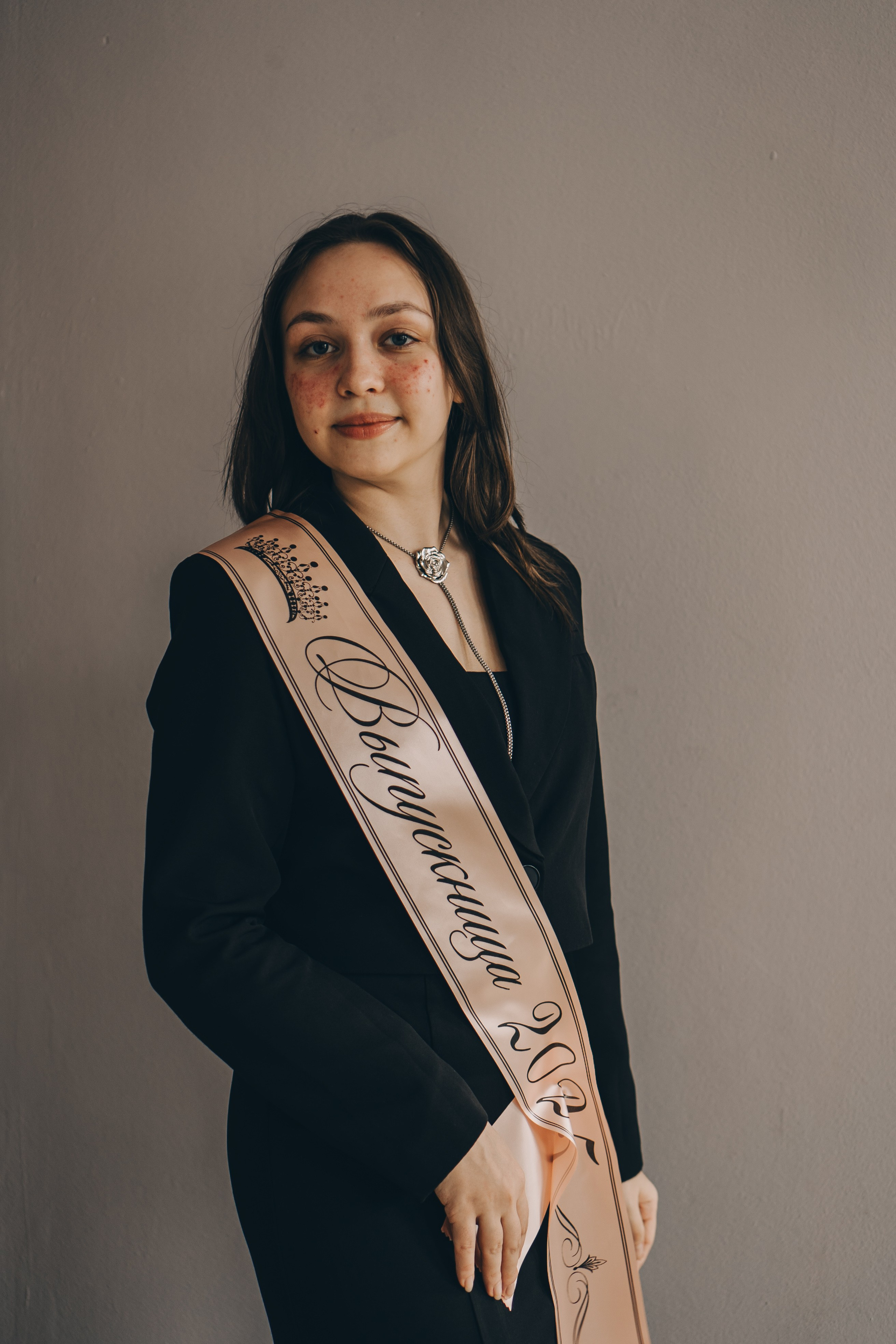 ПОСЛЕДНИЙ ЗВОНОК. Профессиональный фотограф, Санкт-Петербург — Виктория Богомолова