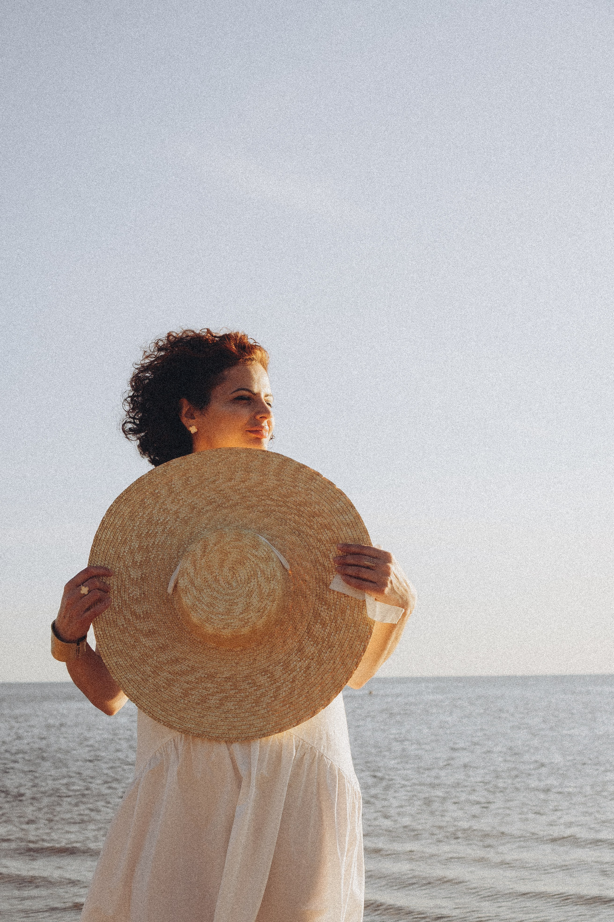 У ФИНСКОГО ЗАЛИВА. Профессиональный фотограф, Санкт-Петербург — Виктория Богомолова