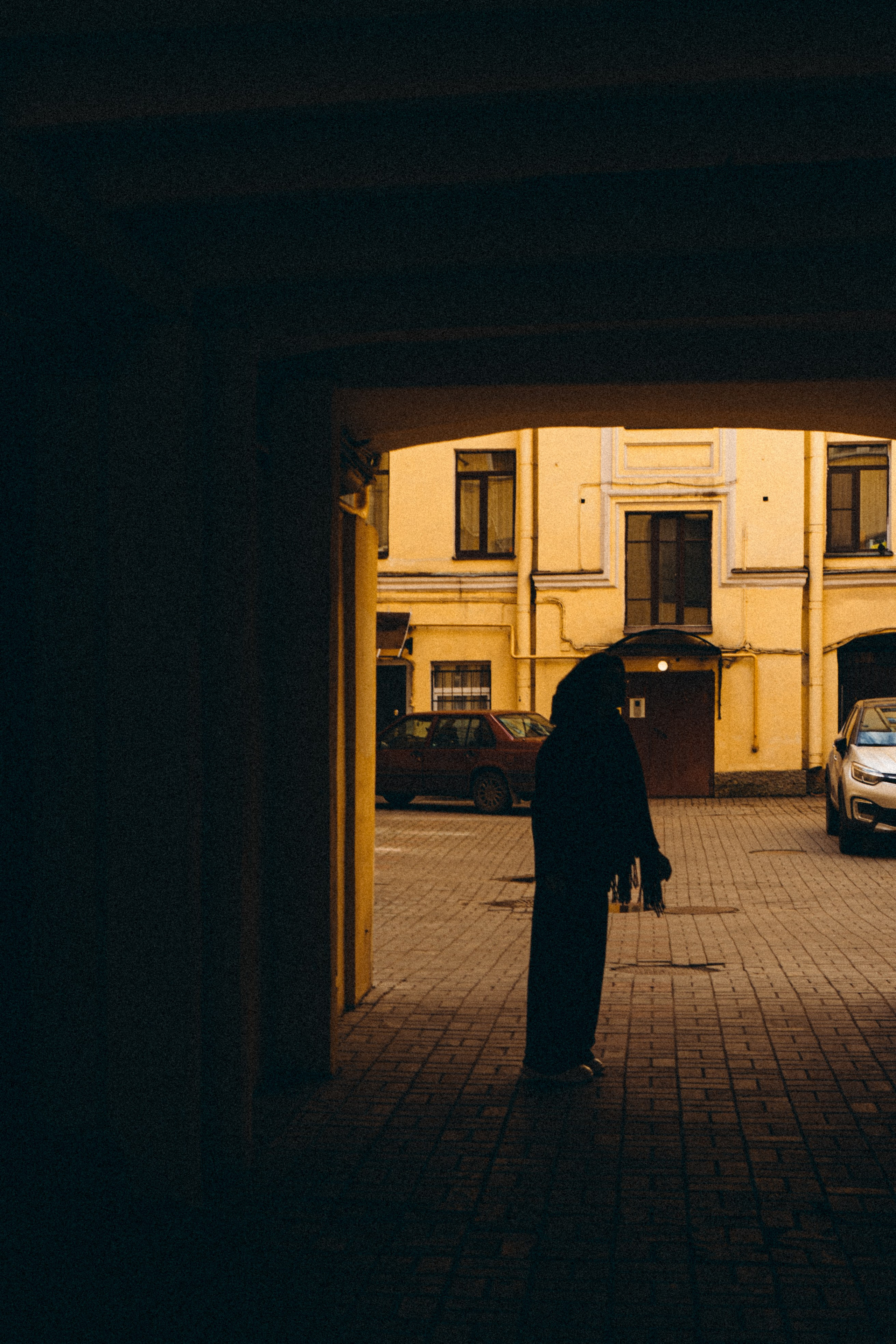 Прогулка по весеннему Питеру. Профессиональный фотограф, Санкт-Петербург — Виктория Богомолова