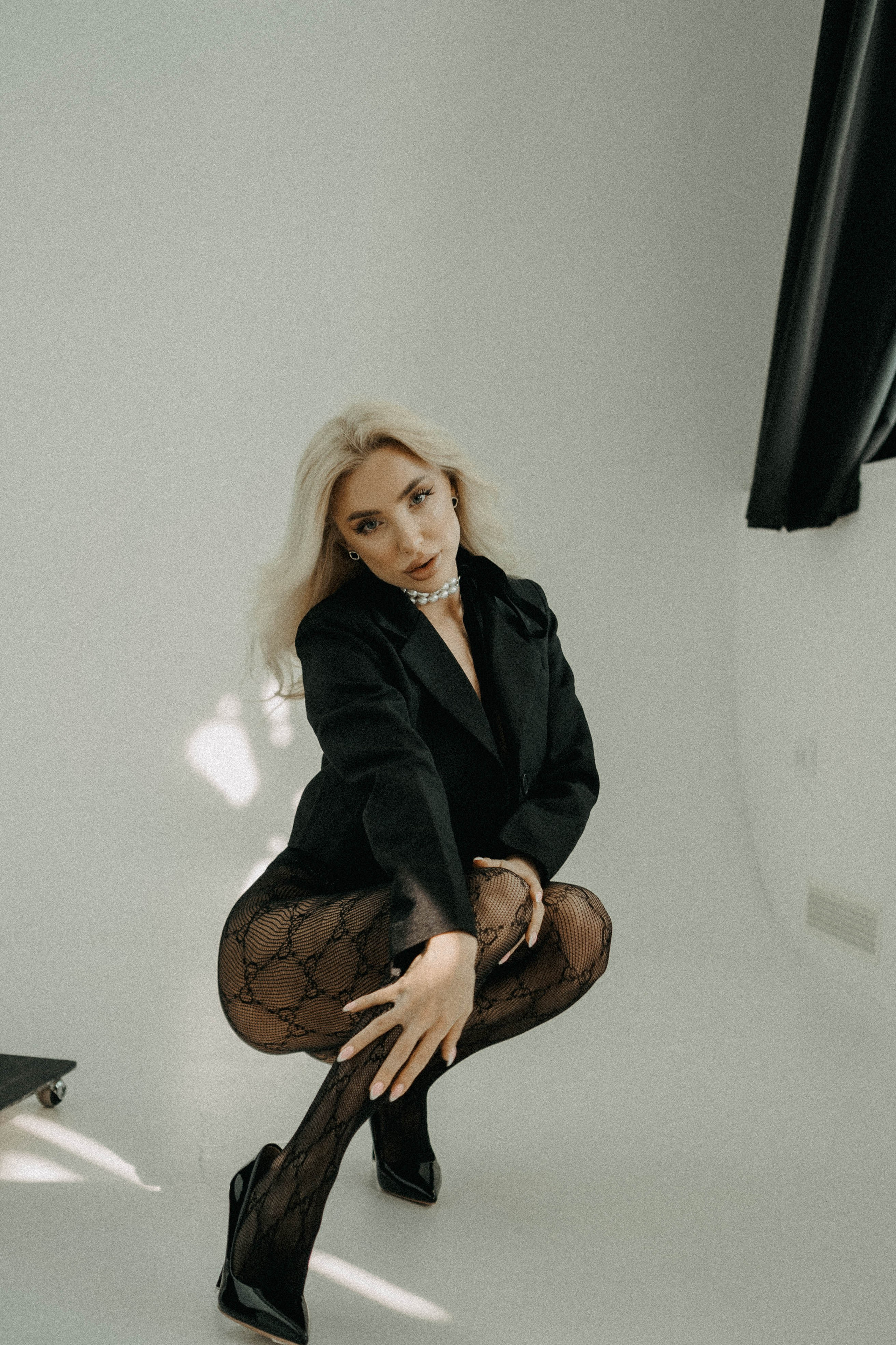 Студия. Профессиональный фотограф, Санкт-Петербург — Виктория Богомолова