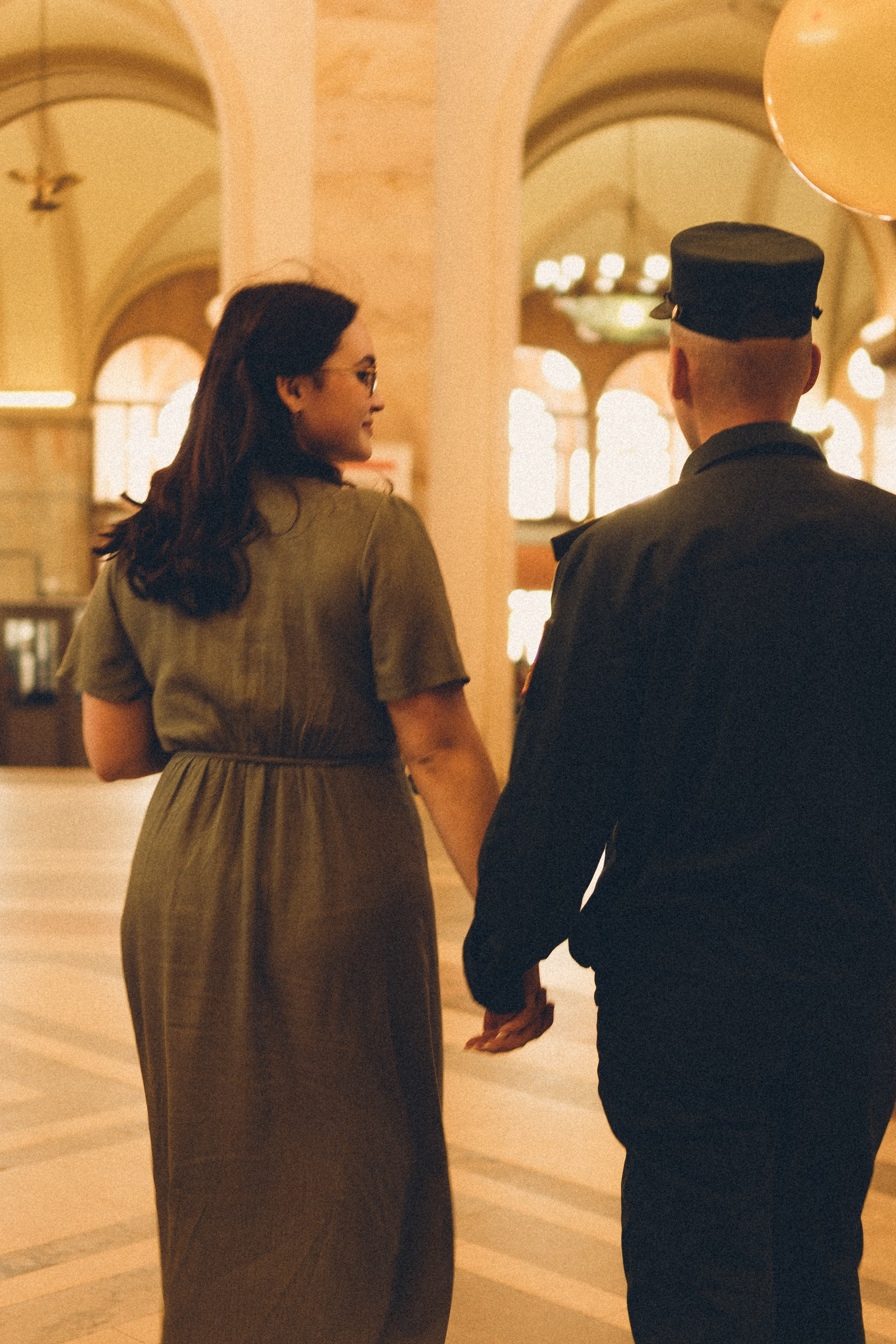 ПРЕДЛОЖЕНИЕ. Профессиональный фотограф, Санкт-Петербург — Виктория Богомолова