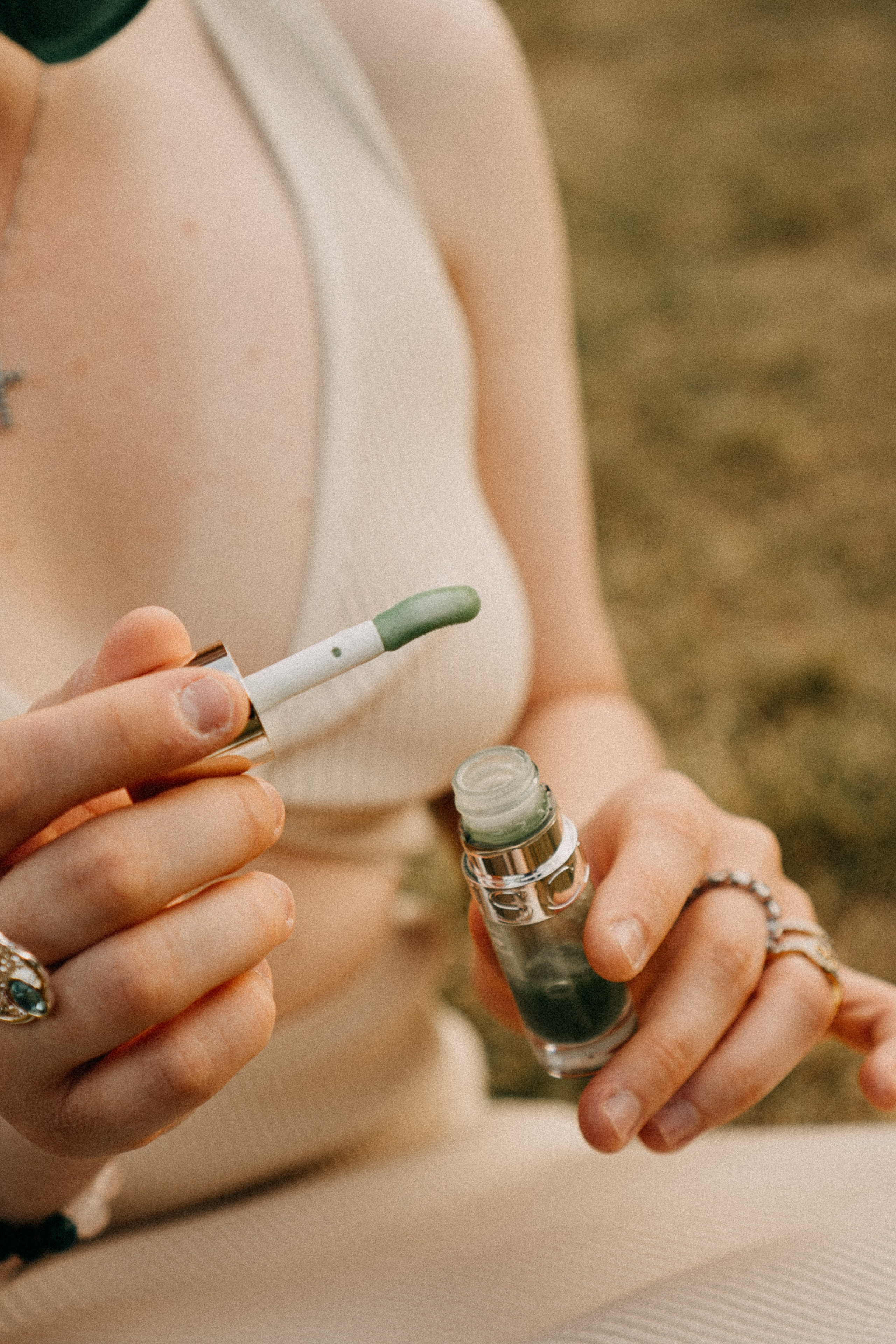 Рассветная. Профессиональный фотограф, Санкт-Петербург — Виктория Богомолова